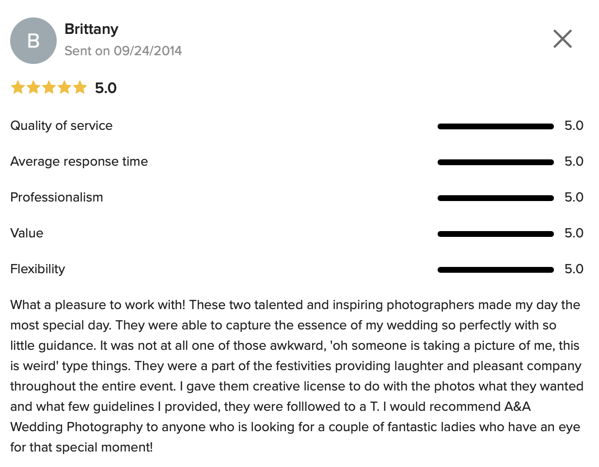 Screenshot 2026-02-03 at 6.45.45 PM.png