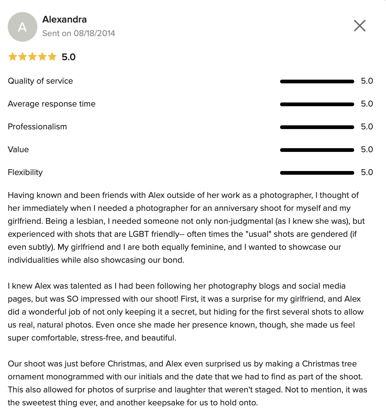 Screenshot 2026-02-03 at 6.46.59 PM.png