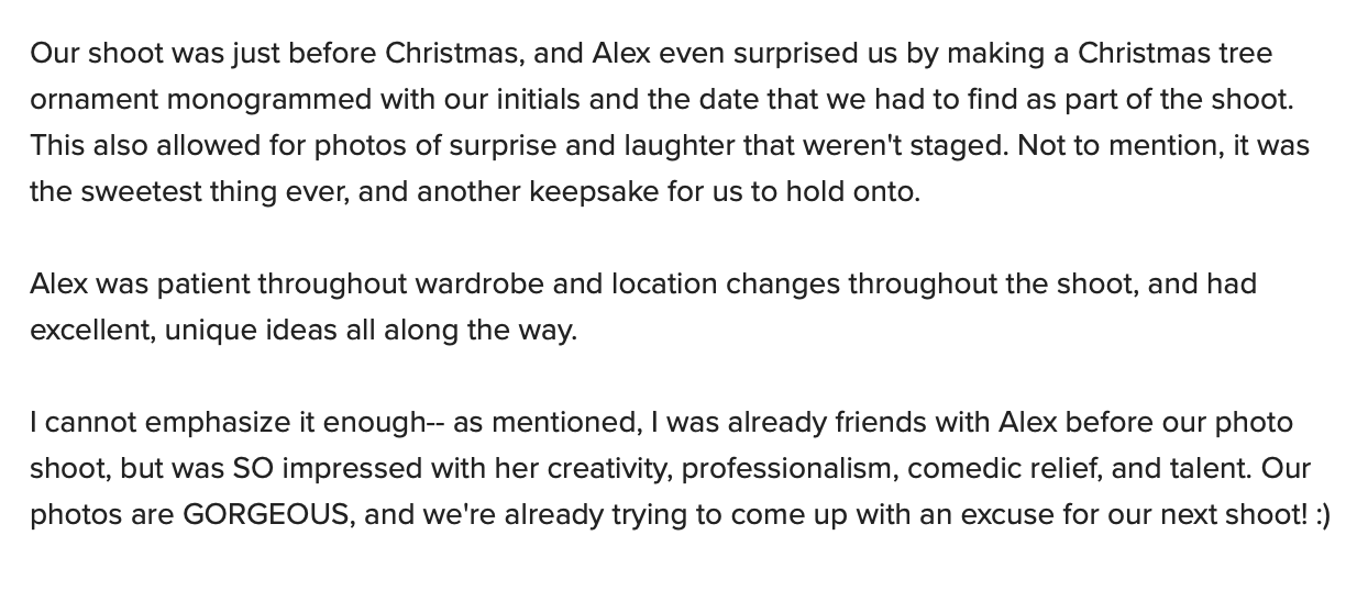 Screenshot 2026-02-03 at 6.47.07 PM.png