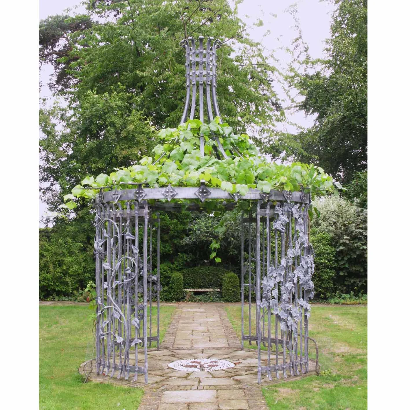Pergola