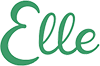 elle-signature-transparent-small.png