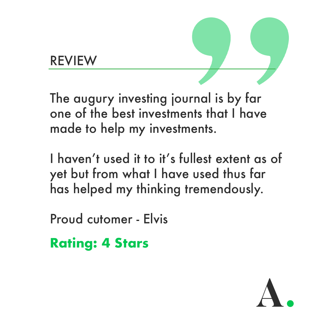 Customer Review Elivs Rojas Journal Review IG copy.png