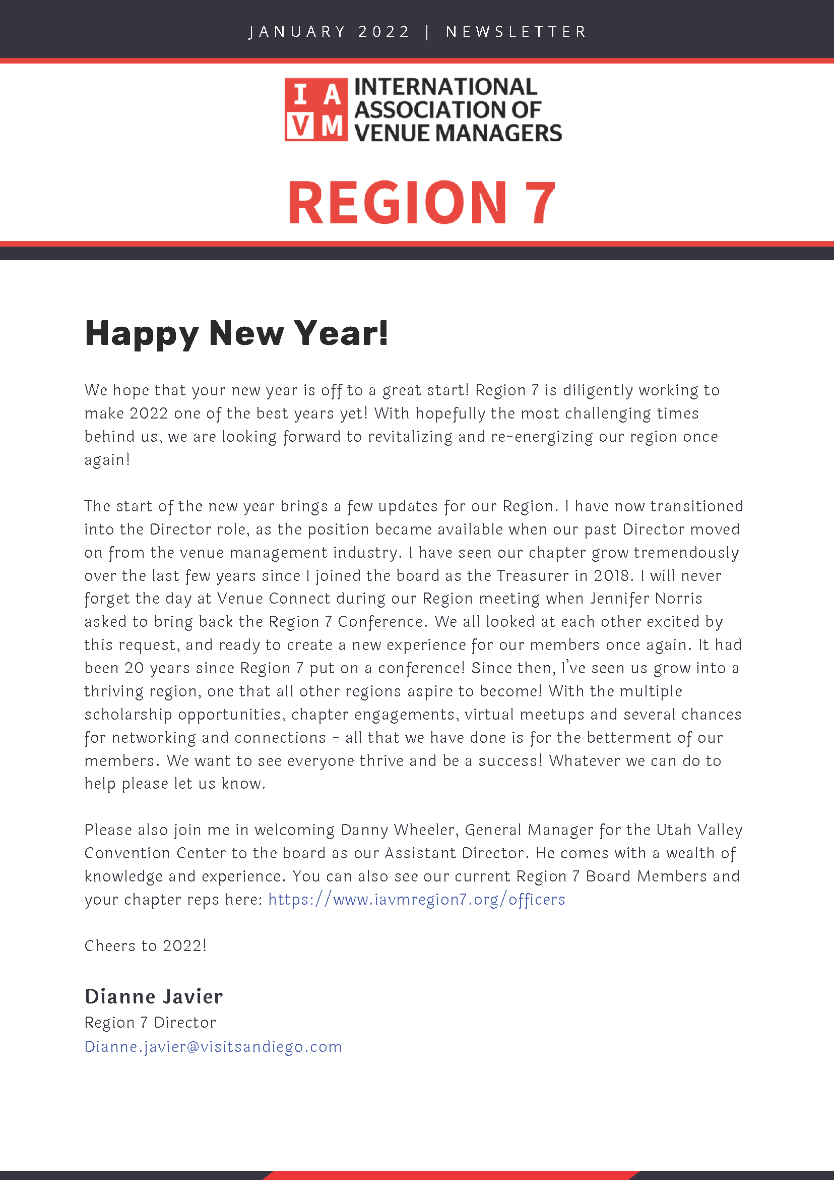 IAVM January Newsletter_Page_1.png