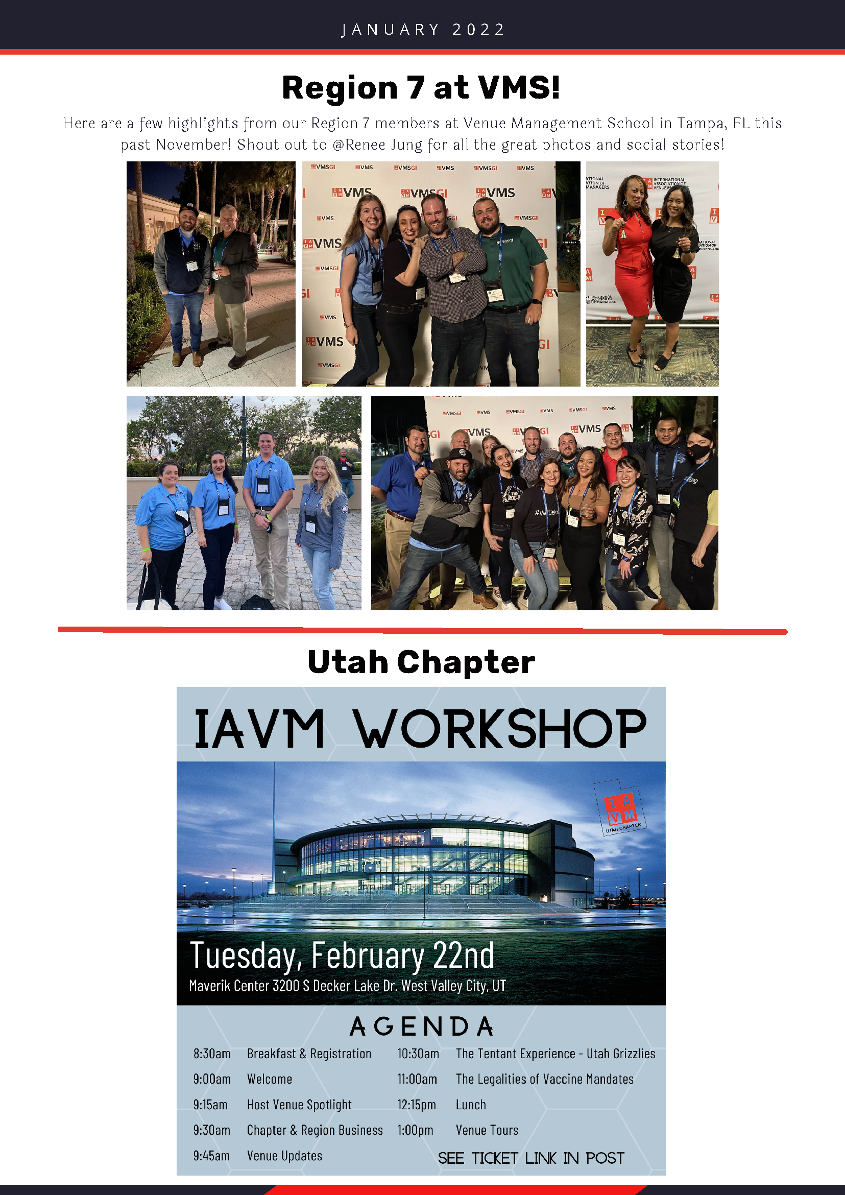 IAVM January Newsletter_Page_4.png