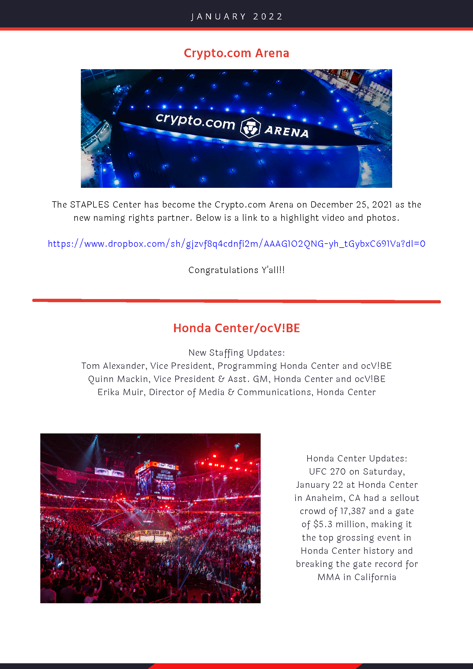 IAVM January Newsletter_Page_7.png