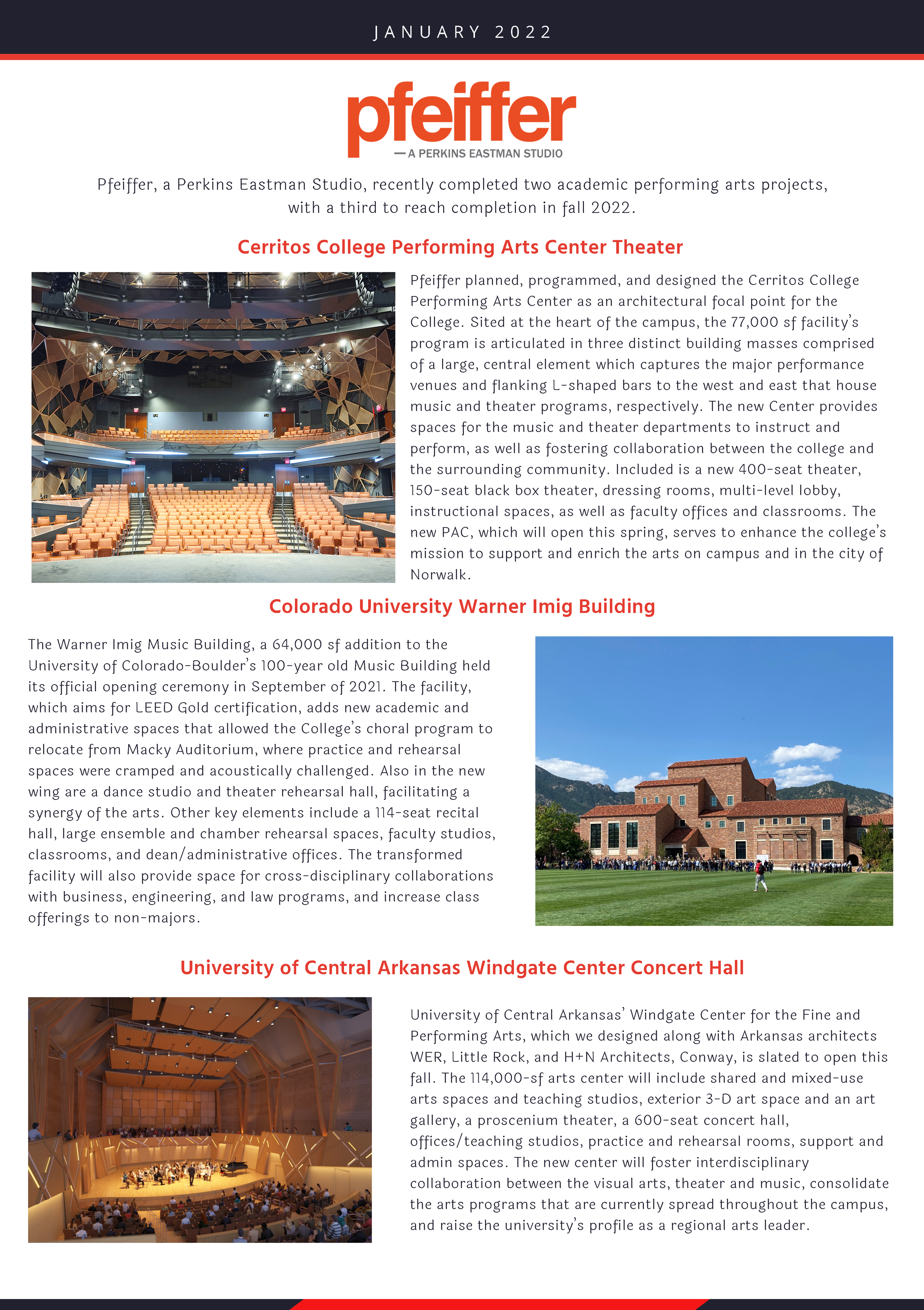 IAVM January Newsletter_Page_6.png