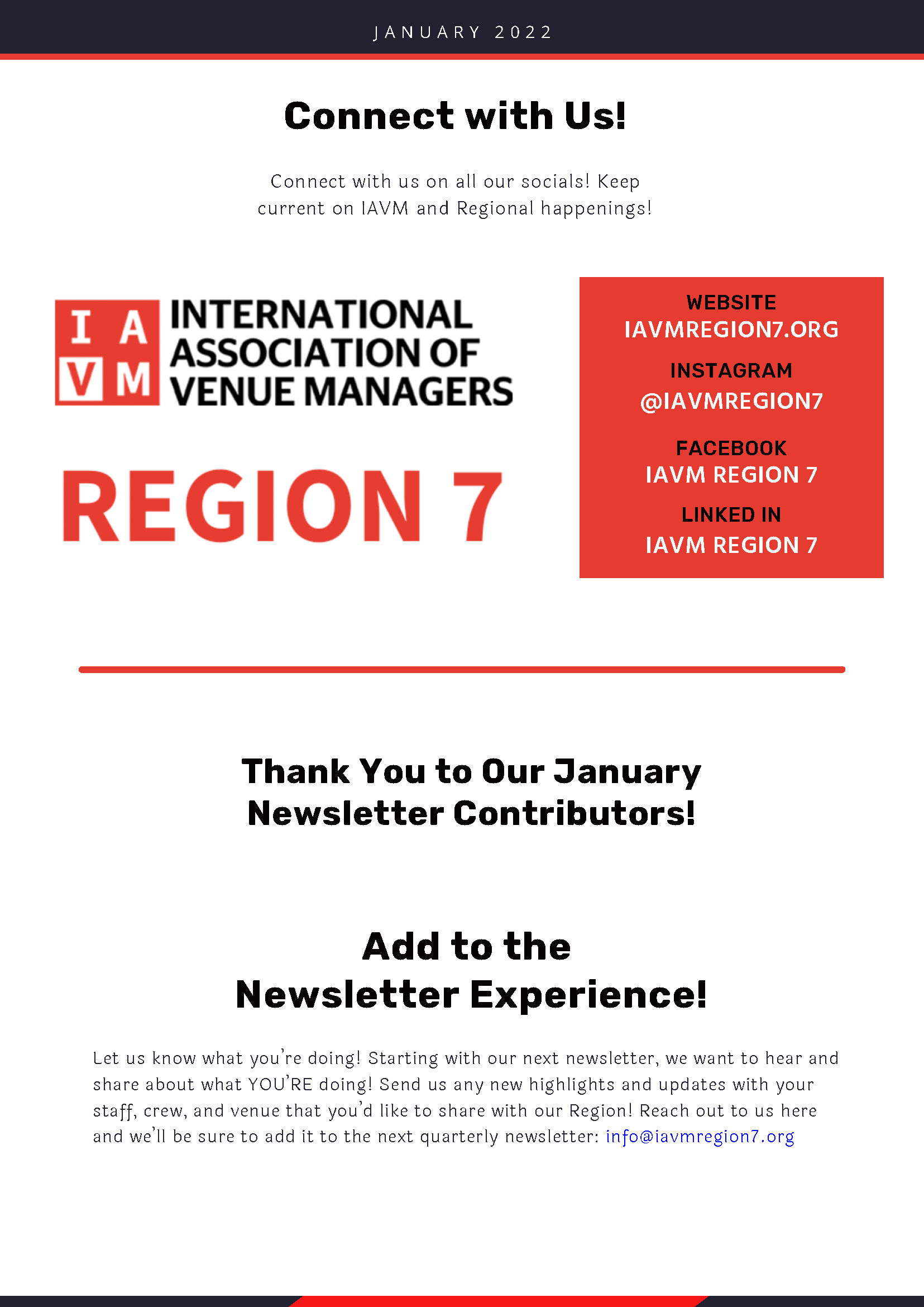 IAVM January Newsletter_Page_9.png