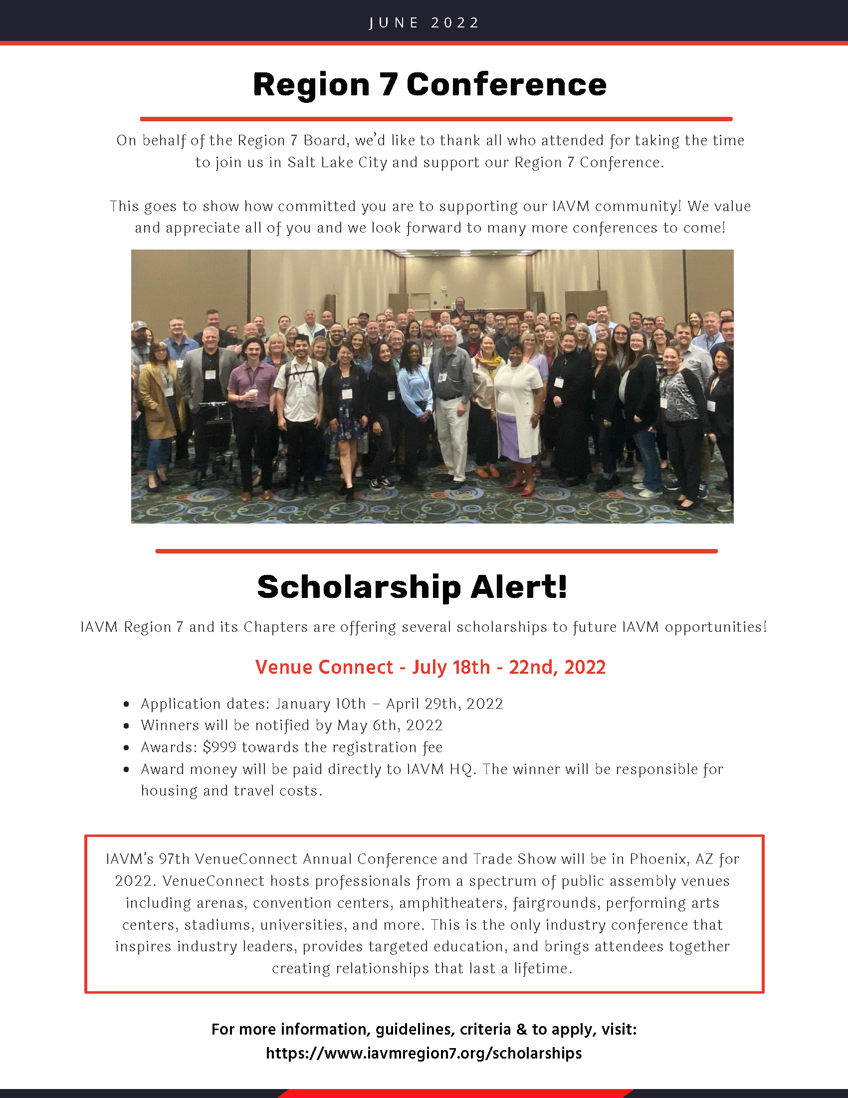 IAVM June Newsletter_Page_2.png