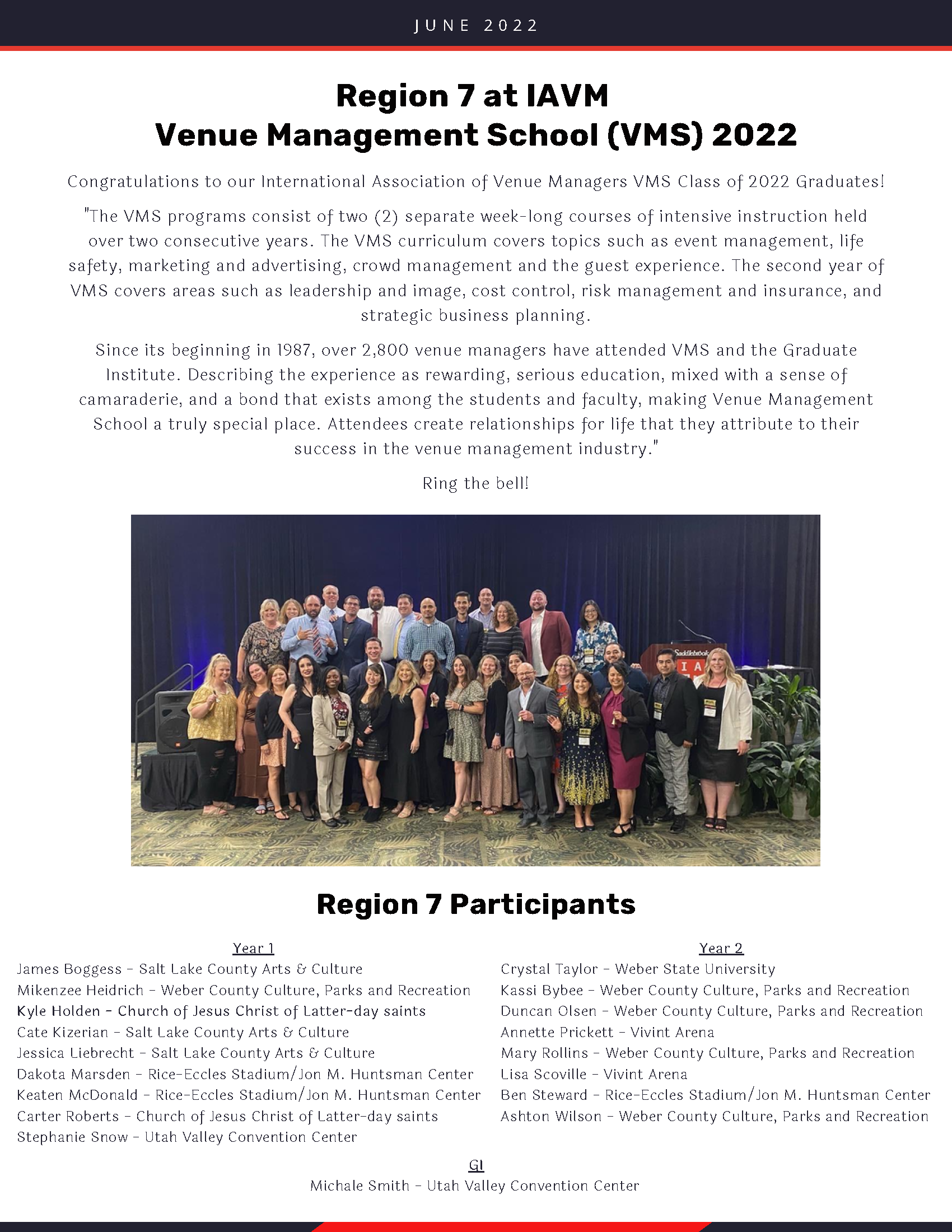 IAVM June Newsletter_Page_6.png
