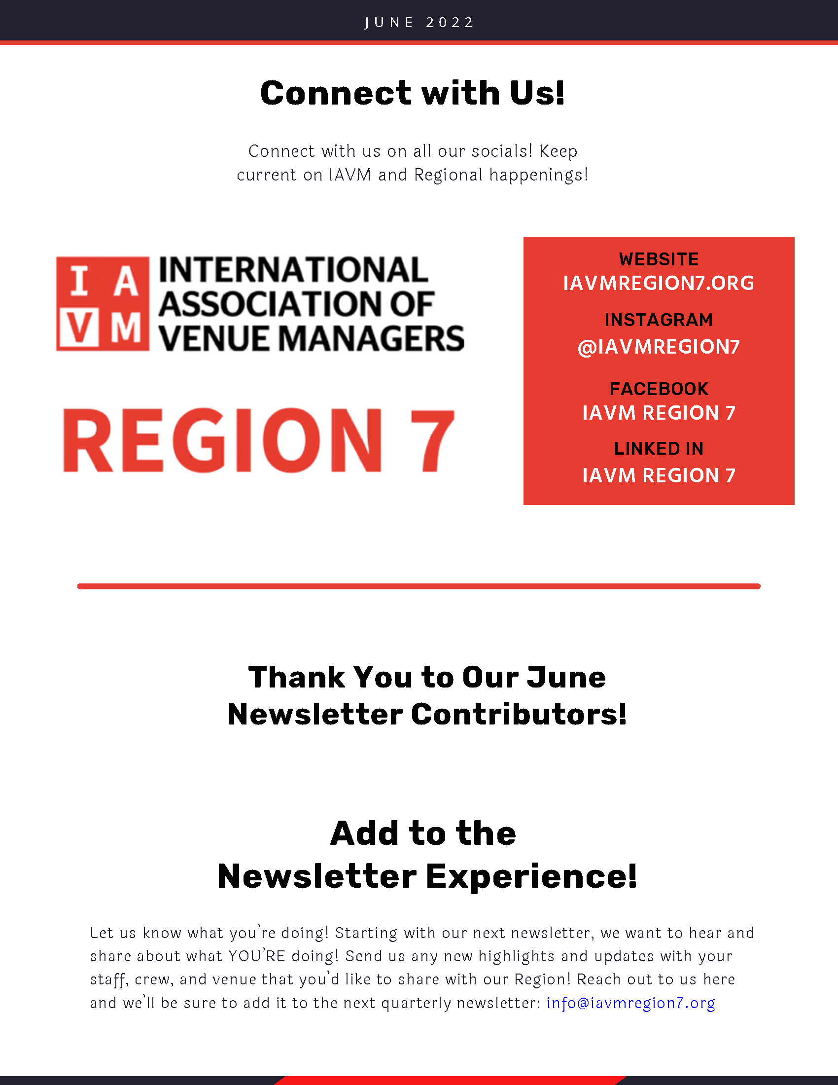 IAVM June Newsletter_Page_7.png
