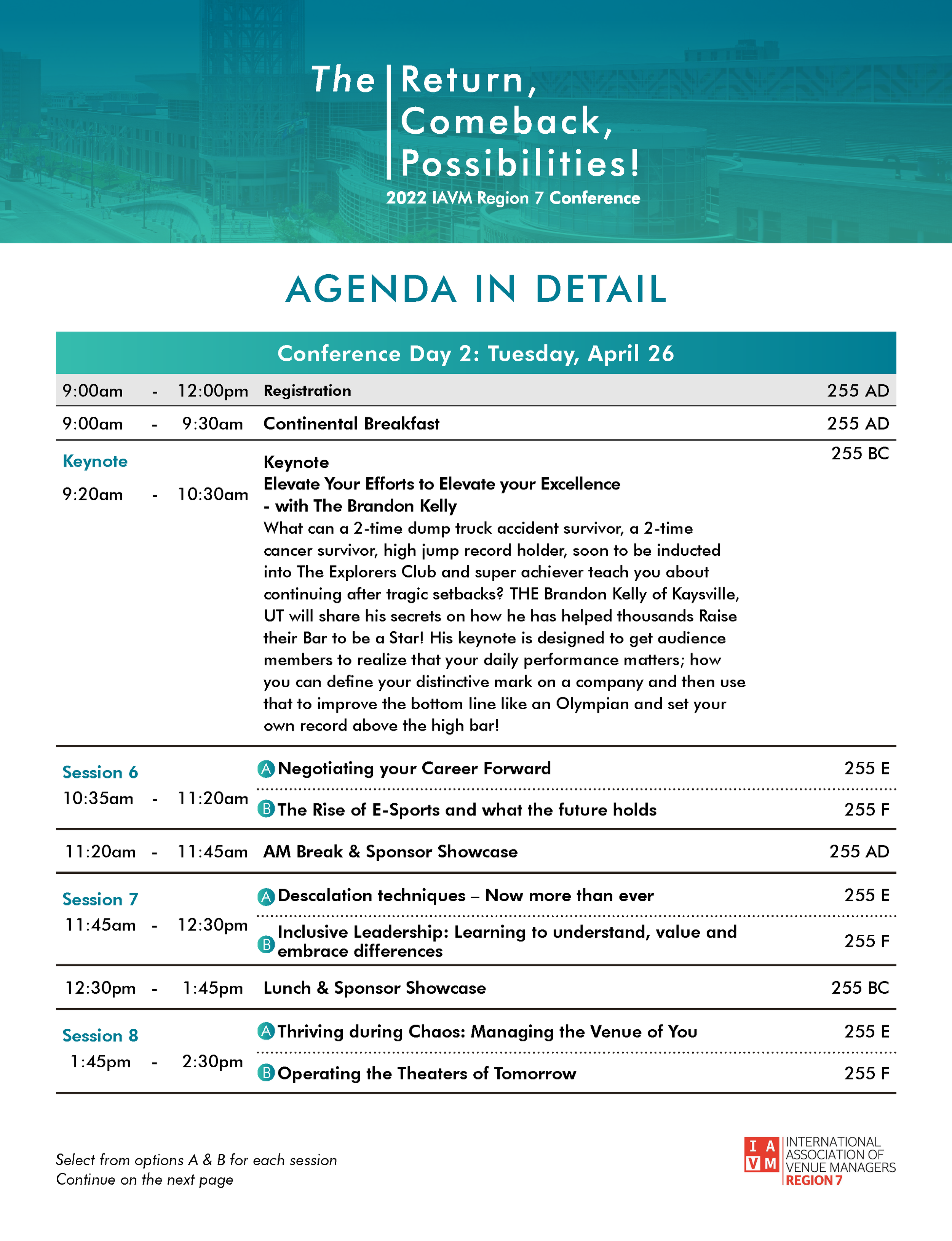 2022-IAVM-Region7-Conference_Agenda-in-Detail_Page_3.png