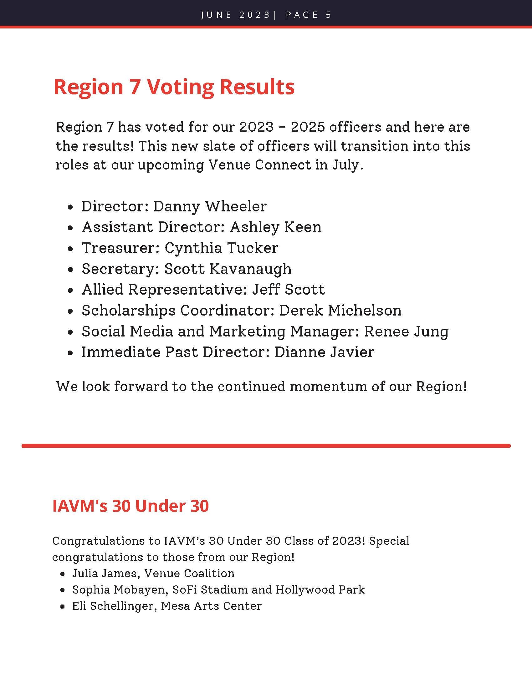 IAVM Region 7 Newsletter June 2023_Page_06.jpg