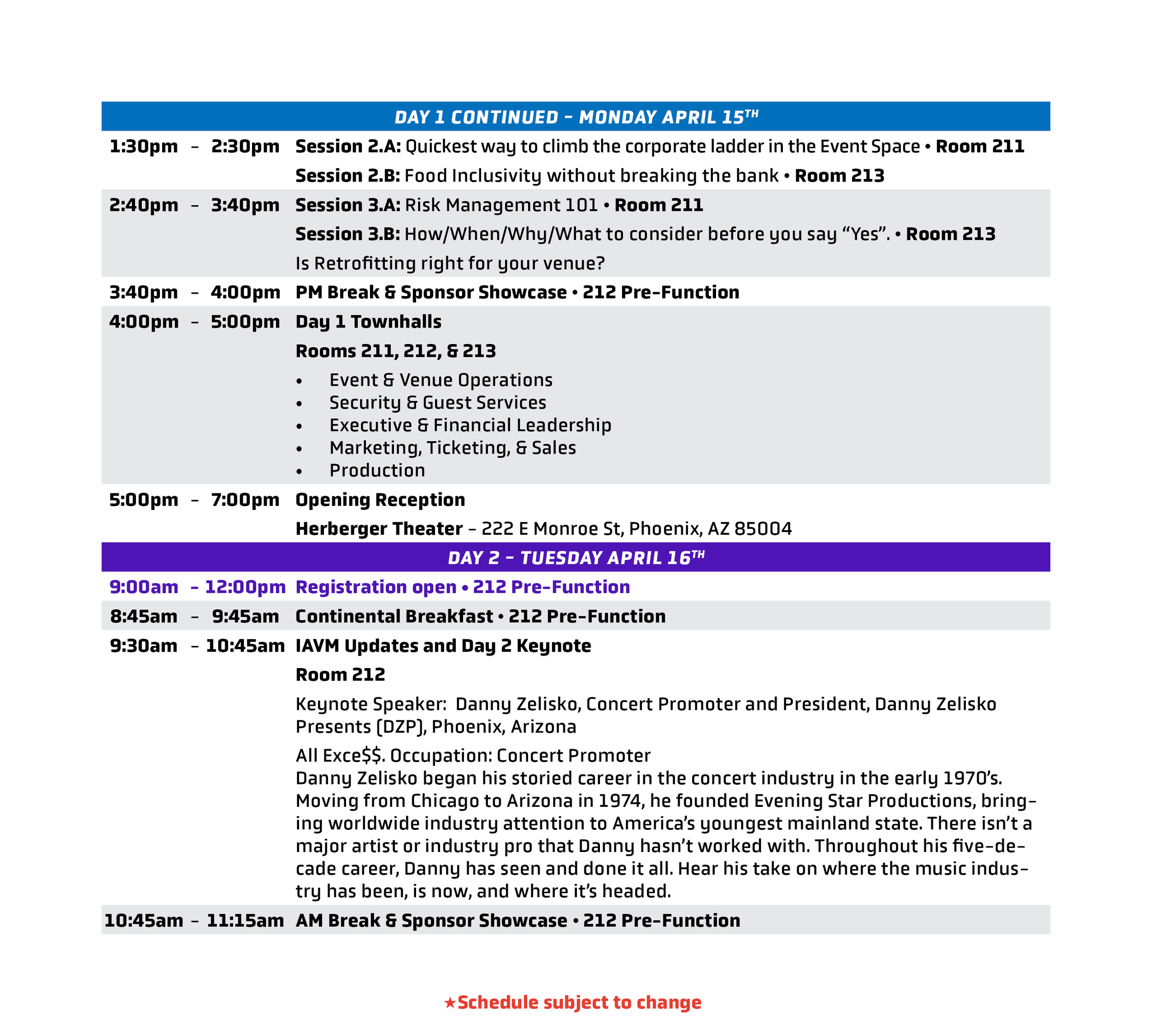 2024-IAVM-Region7-Conference_Agenda-in-Detail2.png