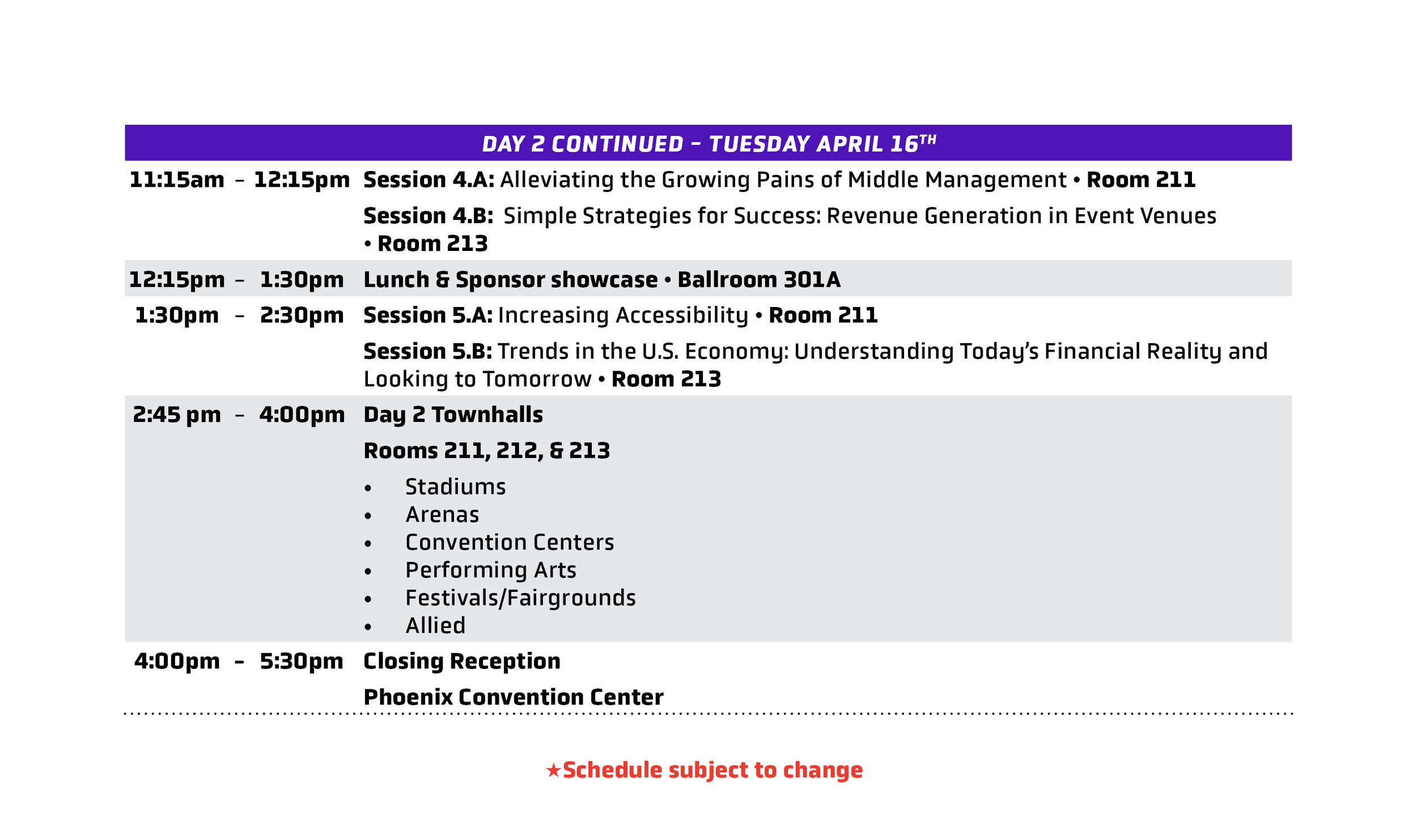 2024-IAVM-Region7-Conference_Agenda-in-Detail3.png
