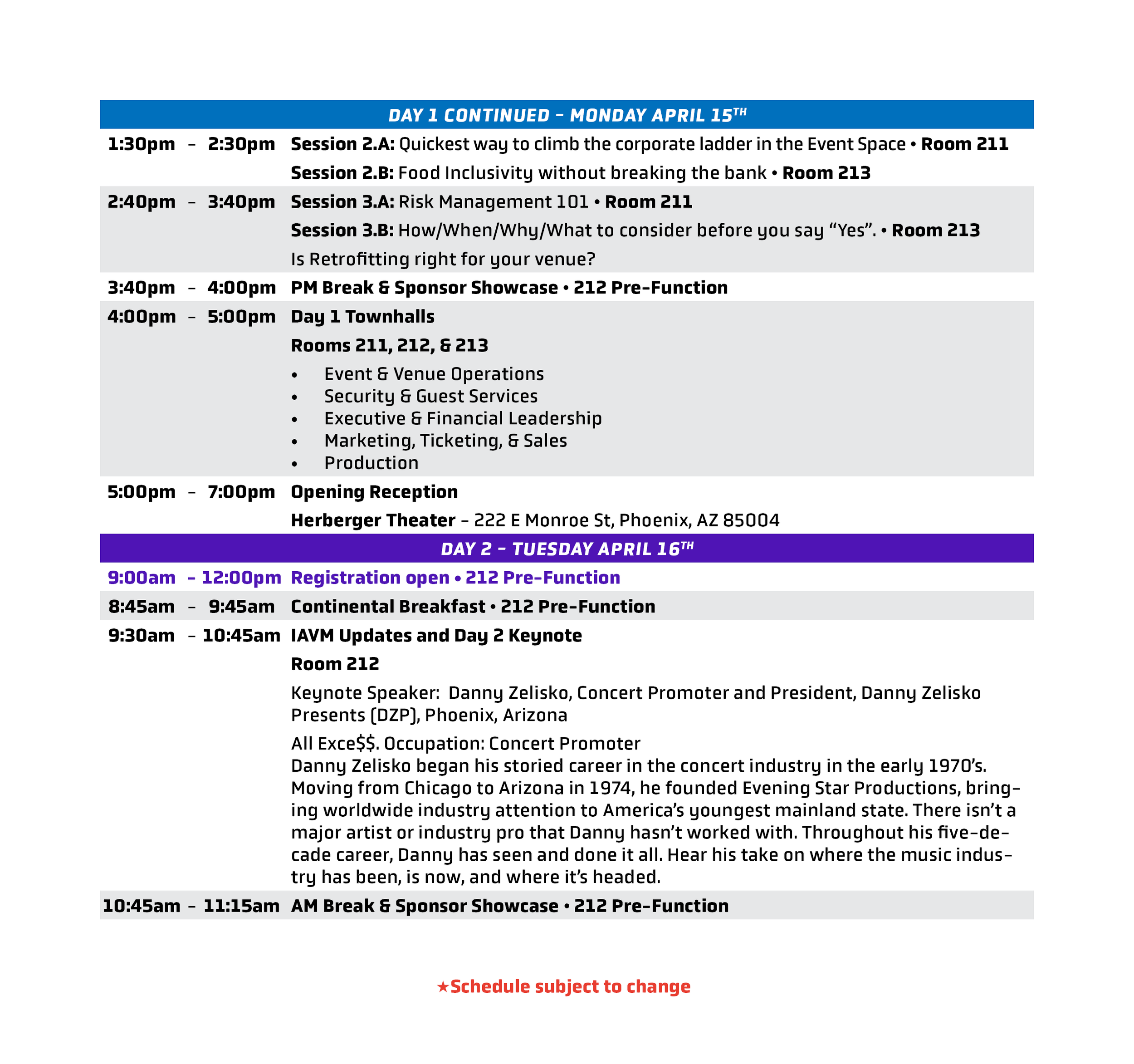 2024-IAVM-Region7-Conference_Agenda-in-Detail2.png