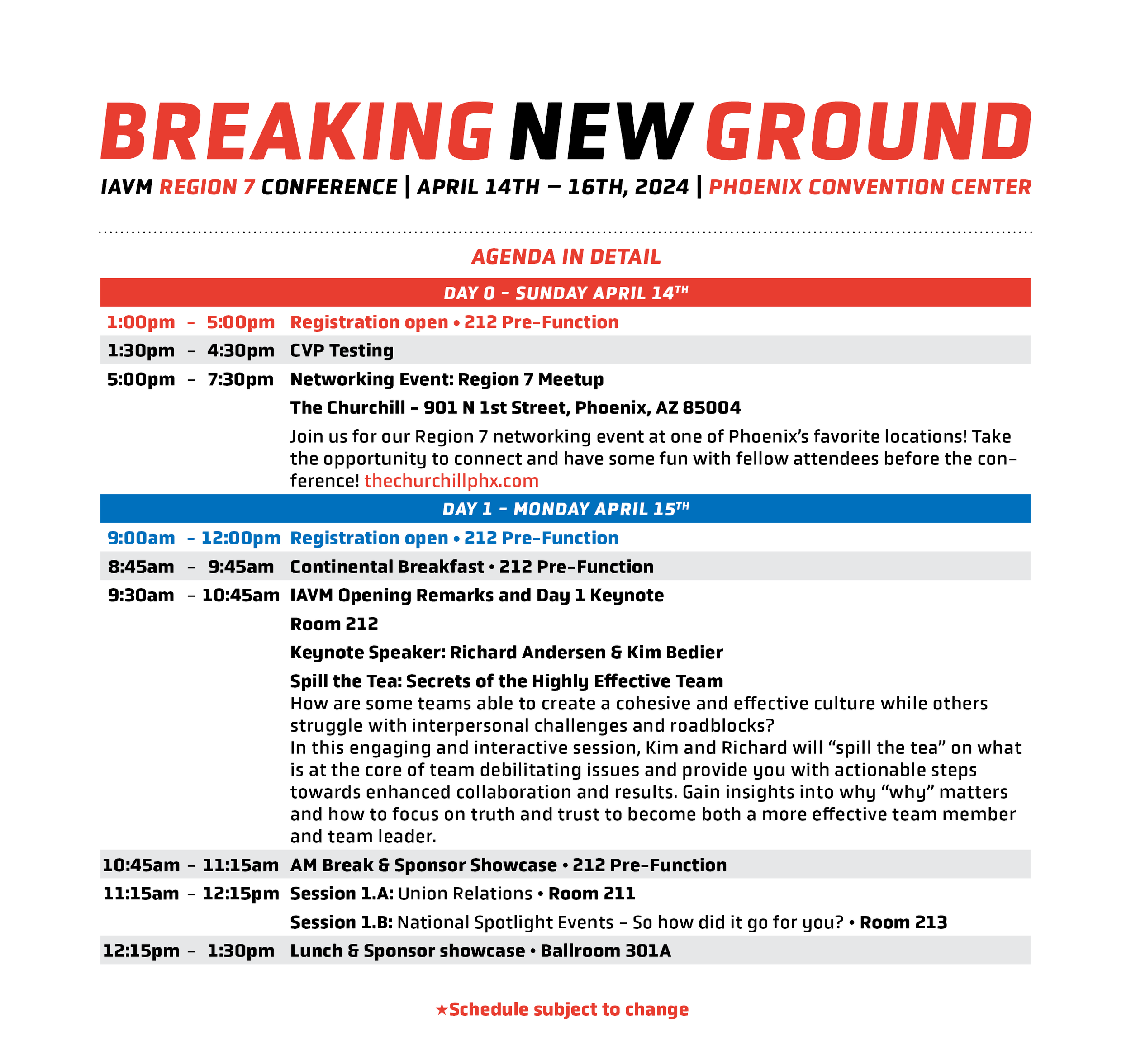 2024-IAVM-Region7-Conference_Agenda-in-Detail.png