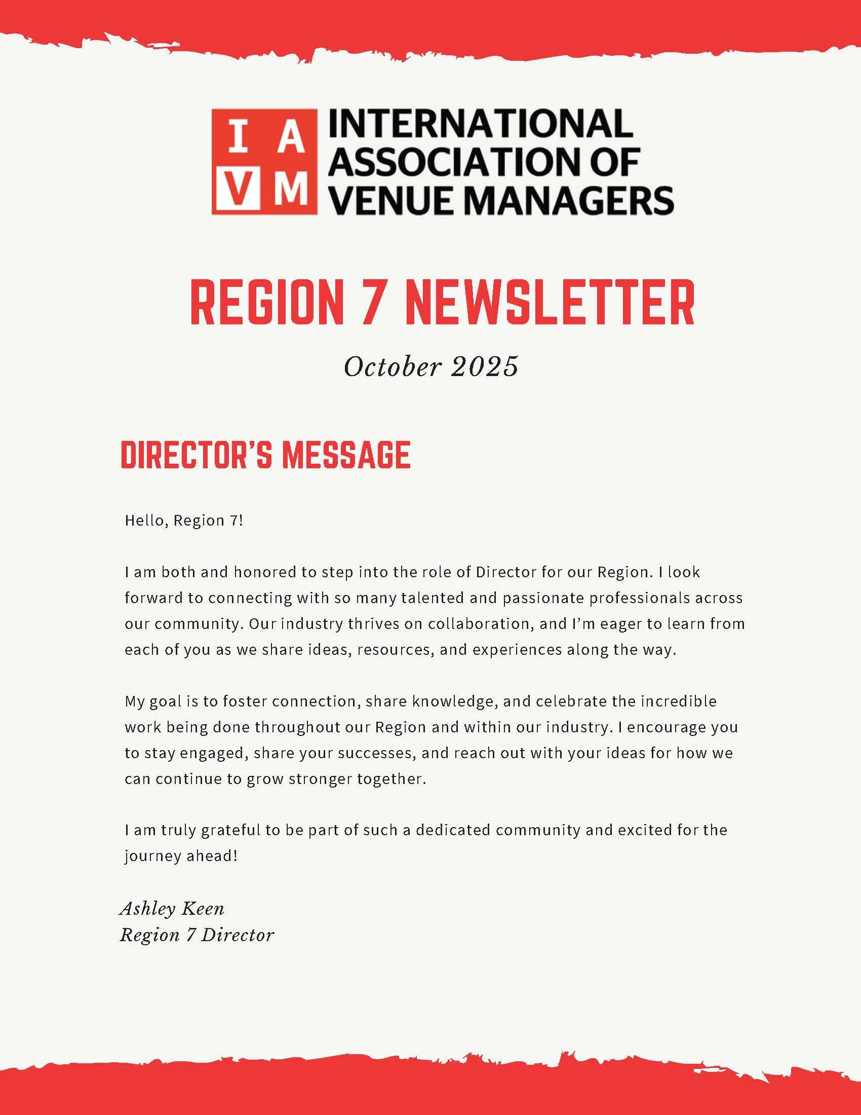 IAVM Region 7 - October Newsletter_Page_01.jpg
