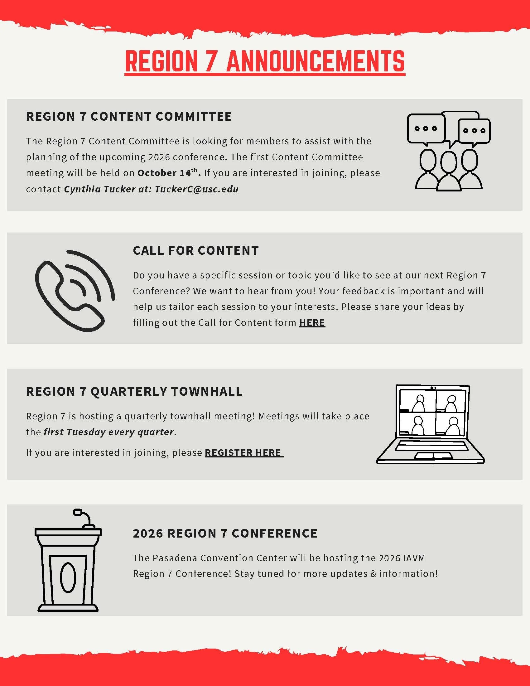 IAVM Region 7 - October Newsletter_Page_02.jpg