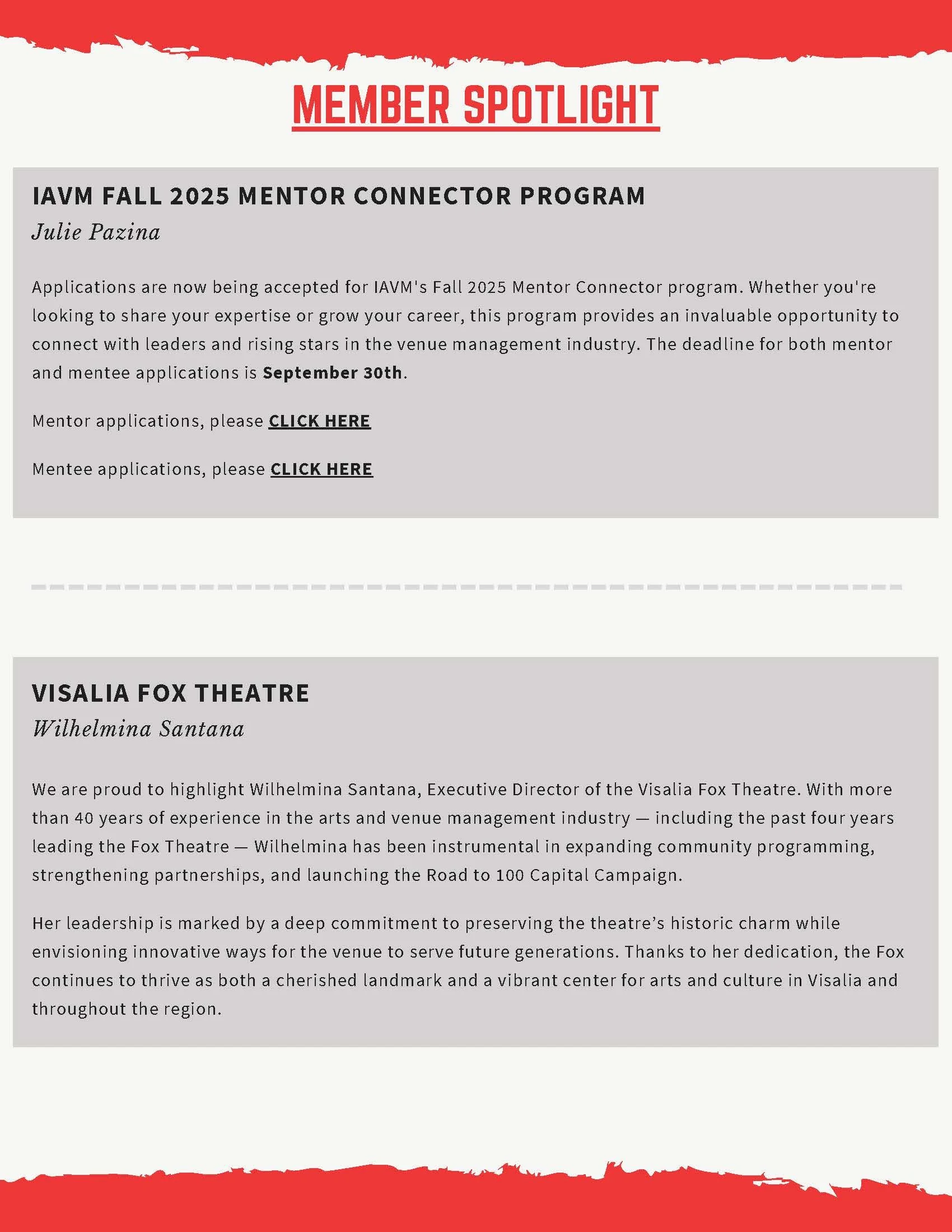 IAVM Region 7 - October Newsletter_Page_04.jpg