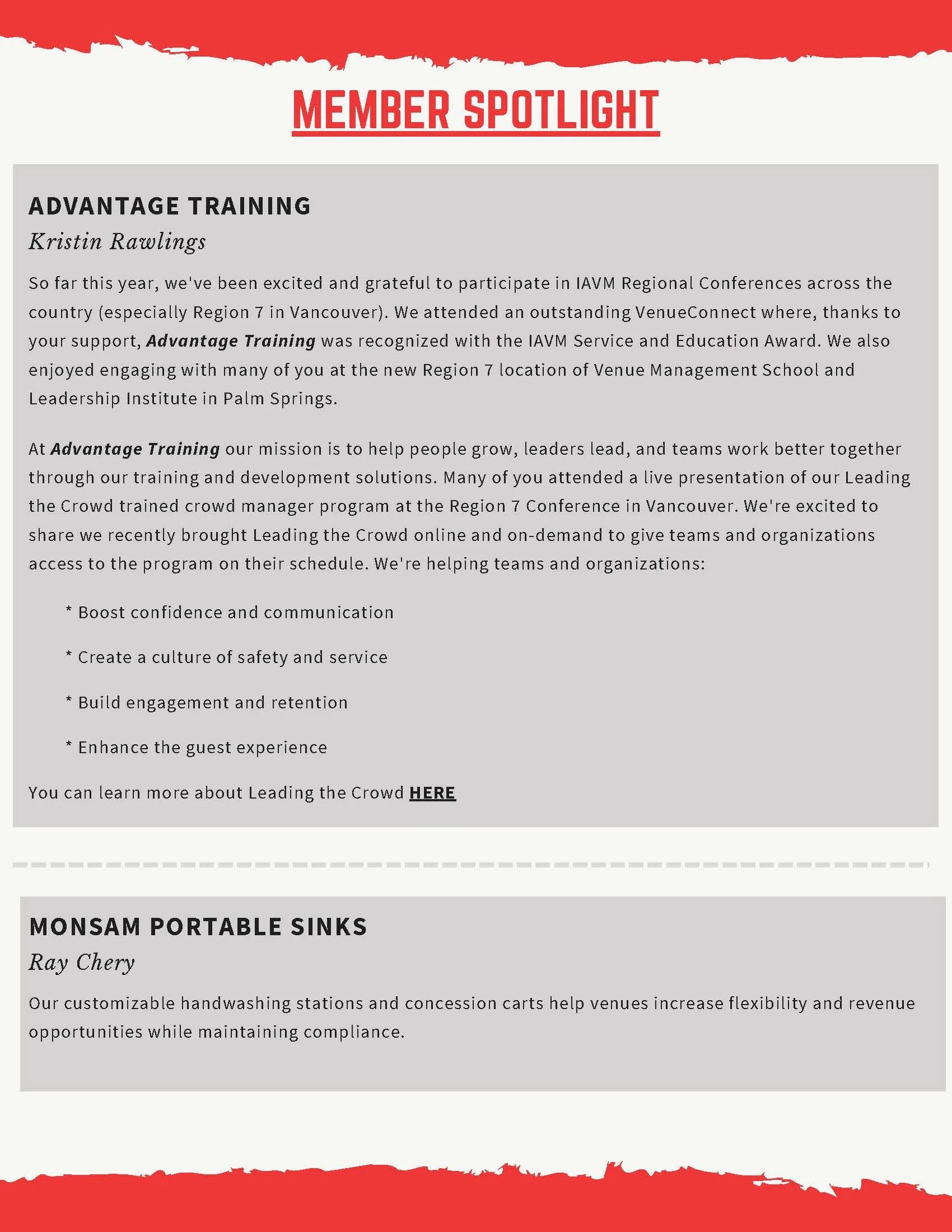 IAVM Region 7 - October Newsletter_Page_05.jpg