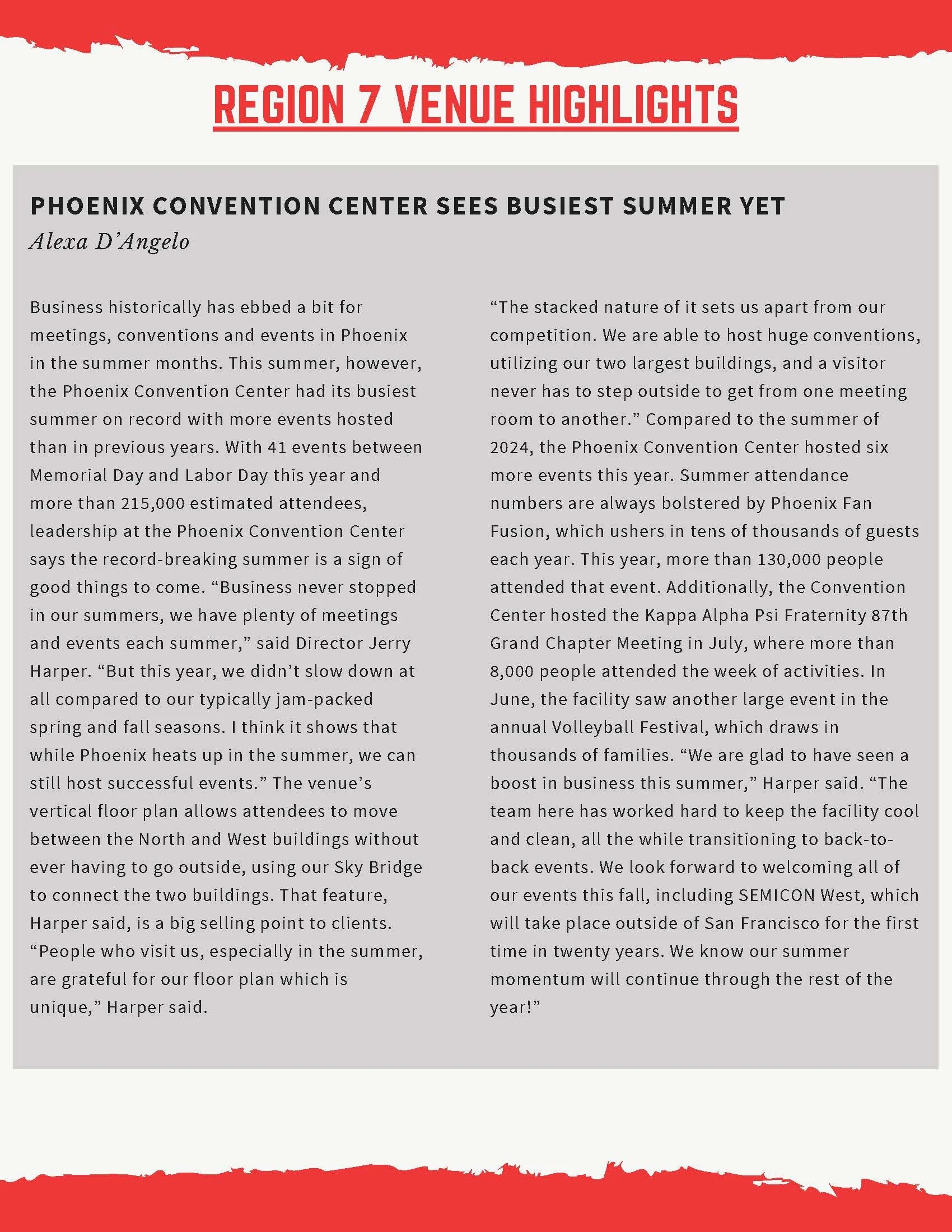 IAVM Region 7 - October Newsletter_Page_06.jpg