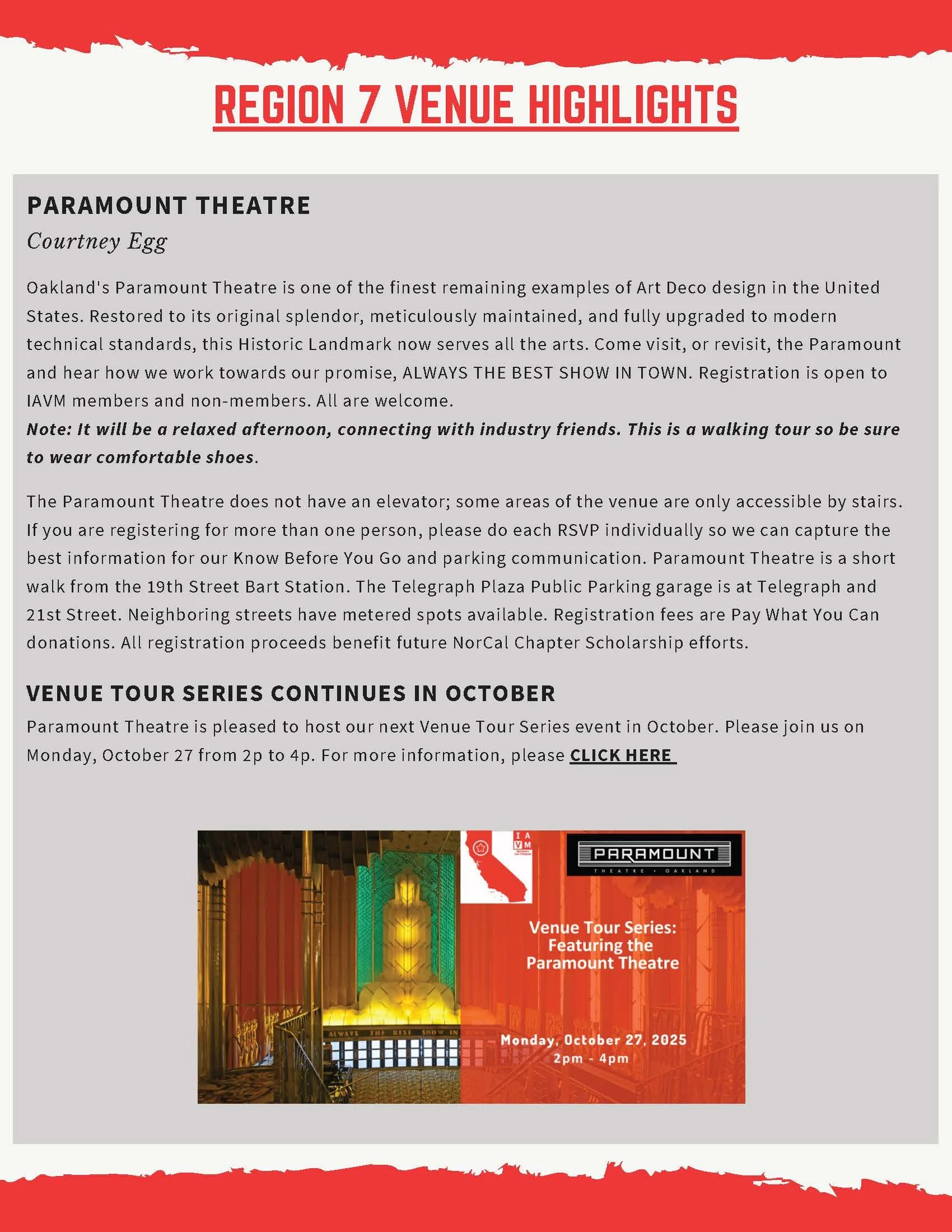 IAVM Region 7 - October Newsletter_Page_08.jpg