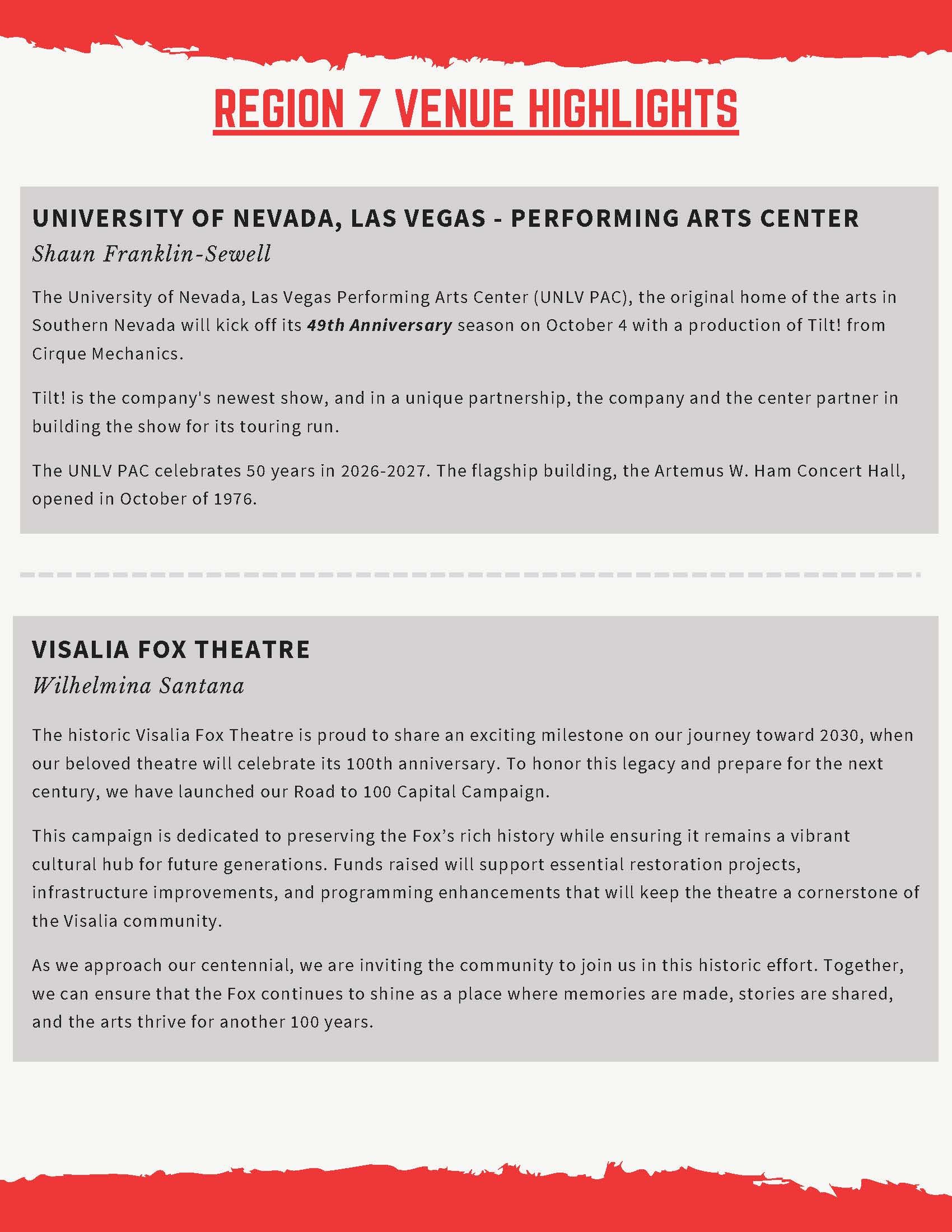 IAVM Region 7 - October Newsletter_Page_09.jpg