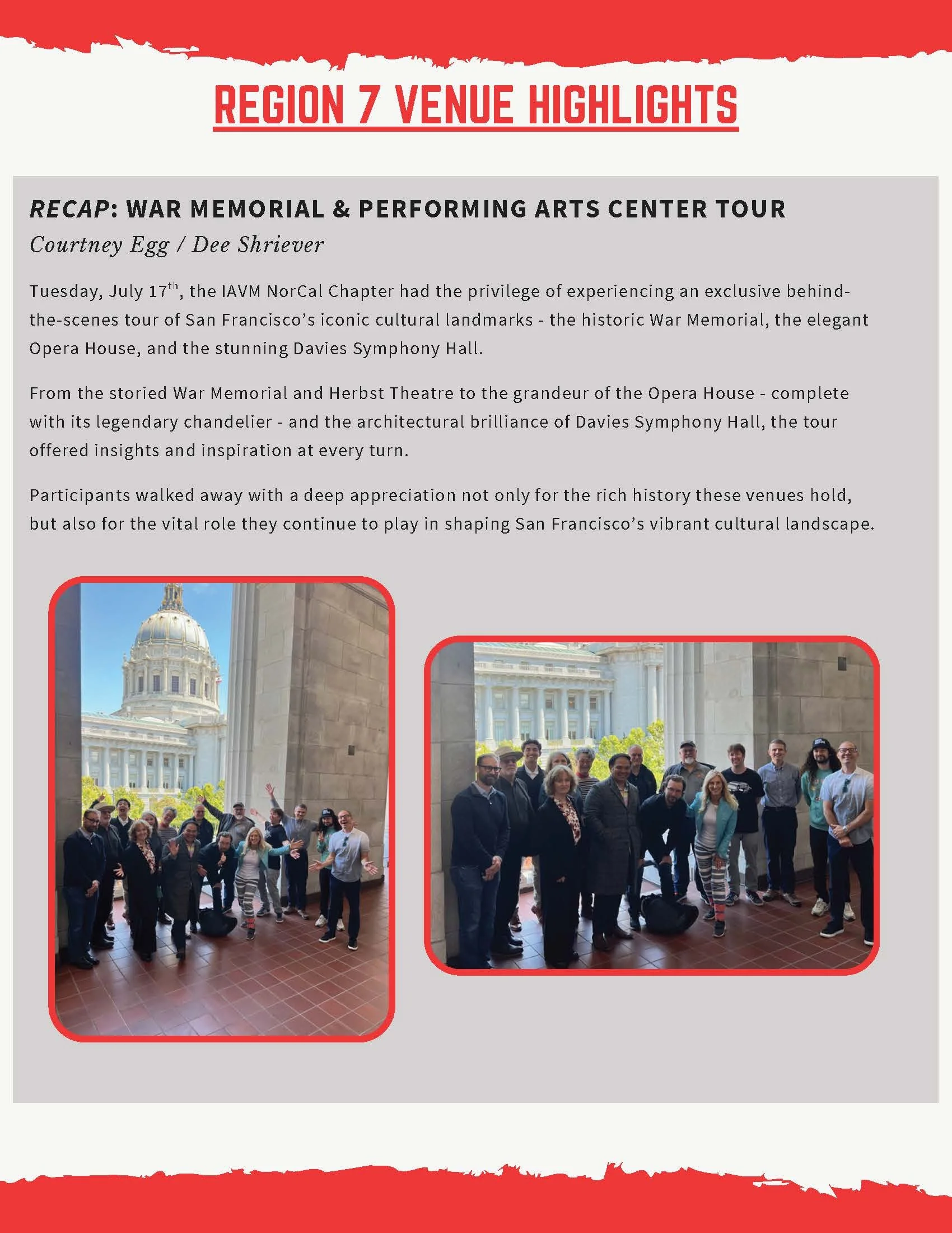 IAVM Region 7 - October Newsletter_Page_10.jpg