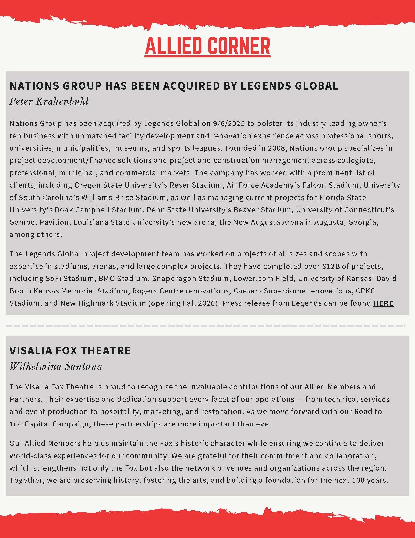 IAVM Region 7 - October Newsletter_Page_11.jpg