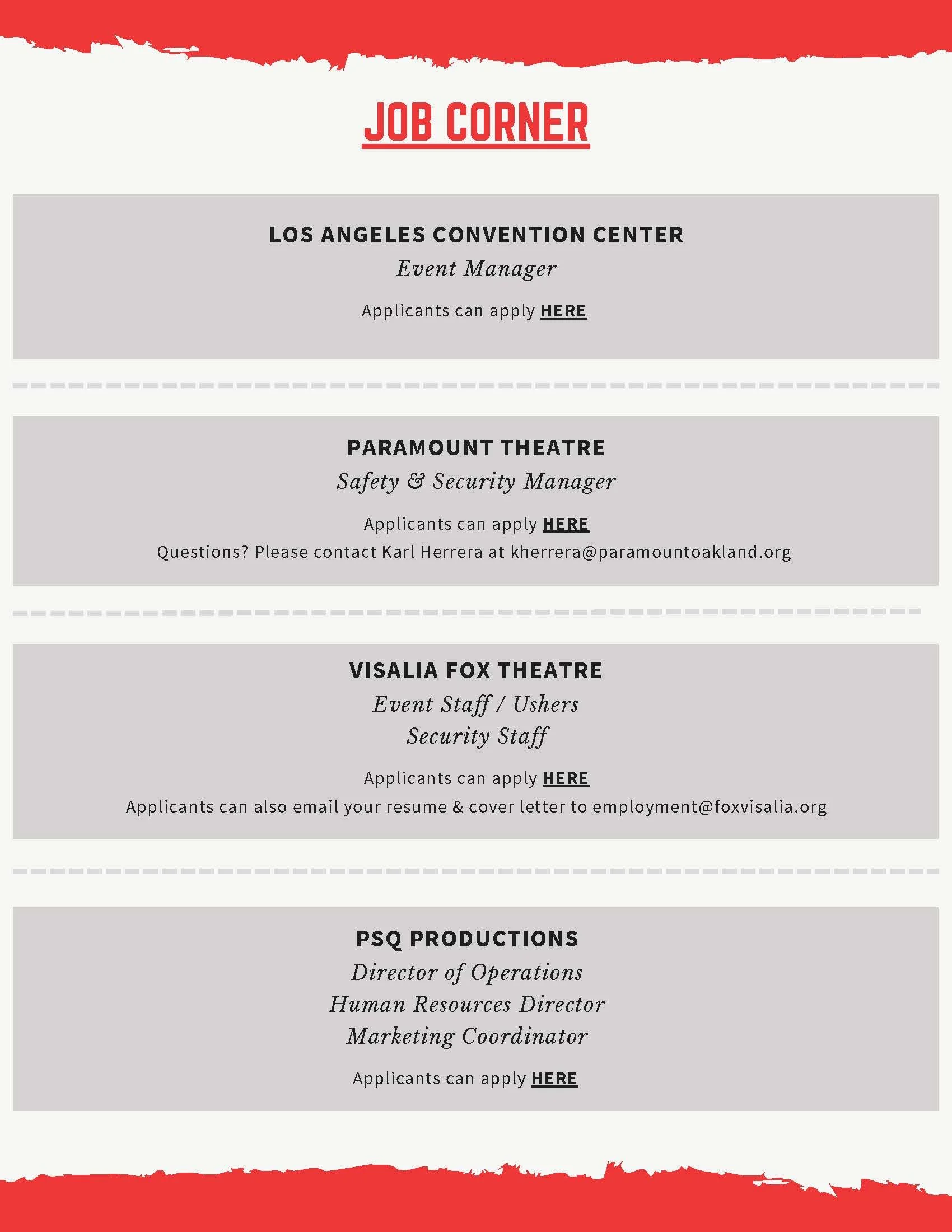 IAVM Region 7 - October Newsletter_Page_12.jpg