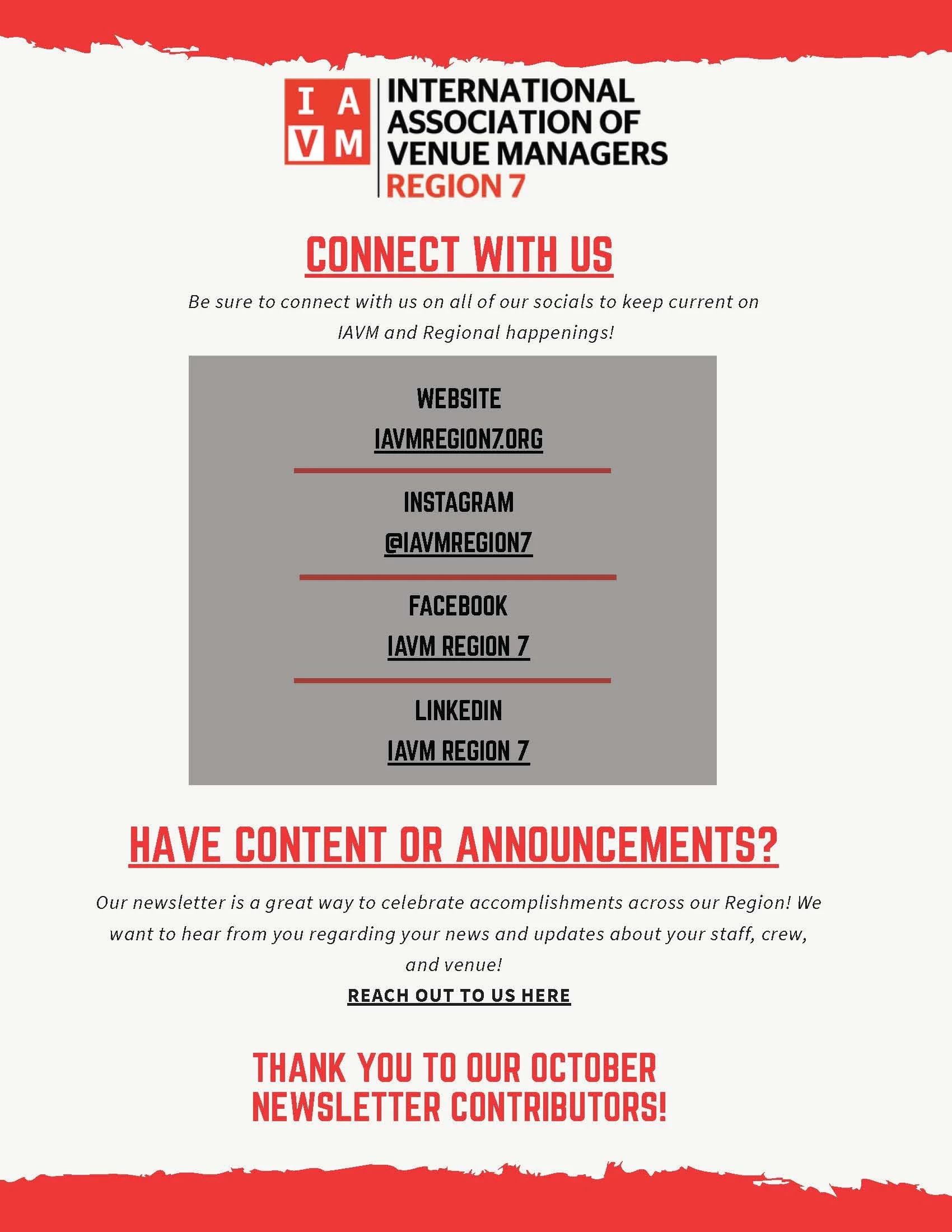 IAVM Region 7 - October Newsletter_Page_13.jpg