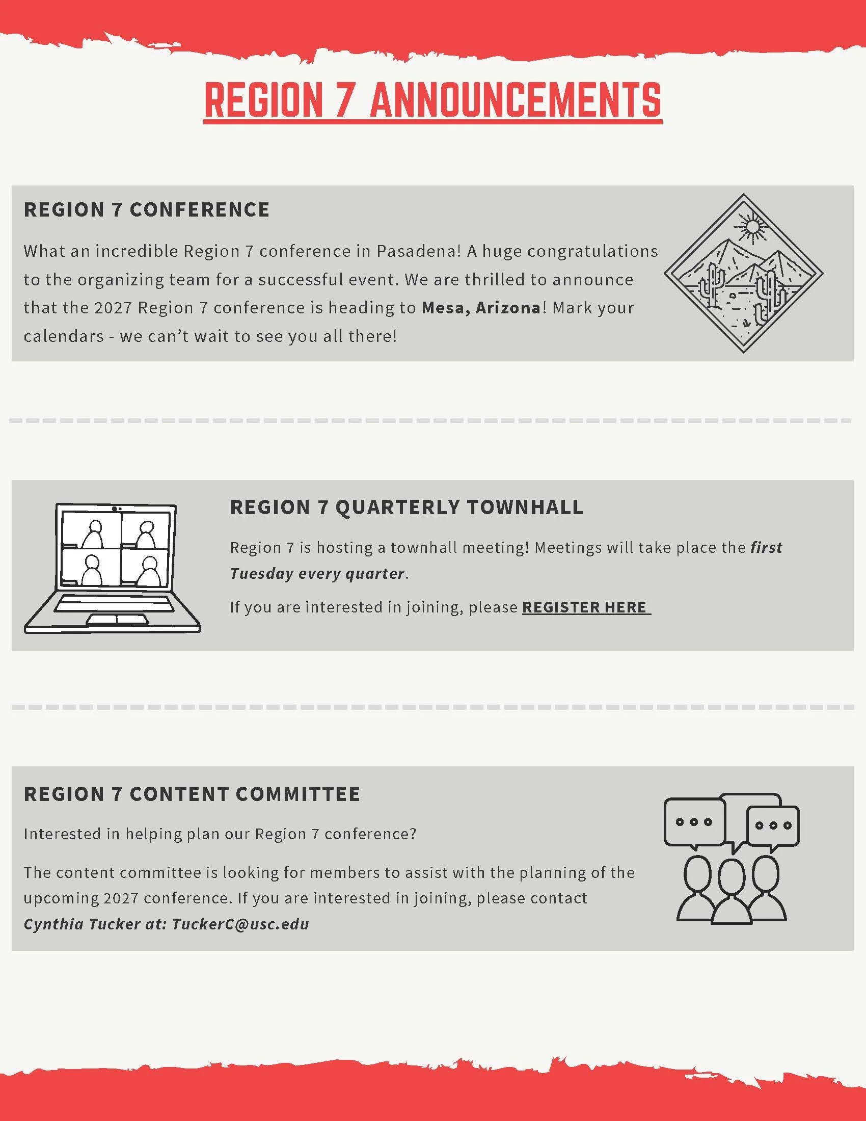 IAVM Region 7 - April 2026 Newsletter_Page_02.jpg