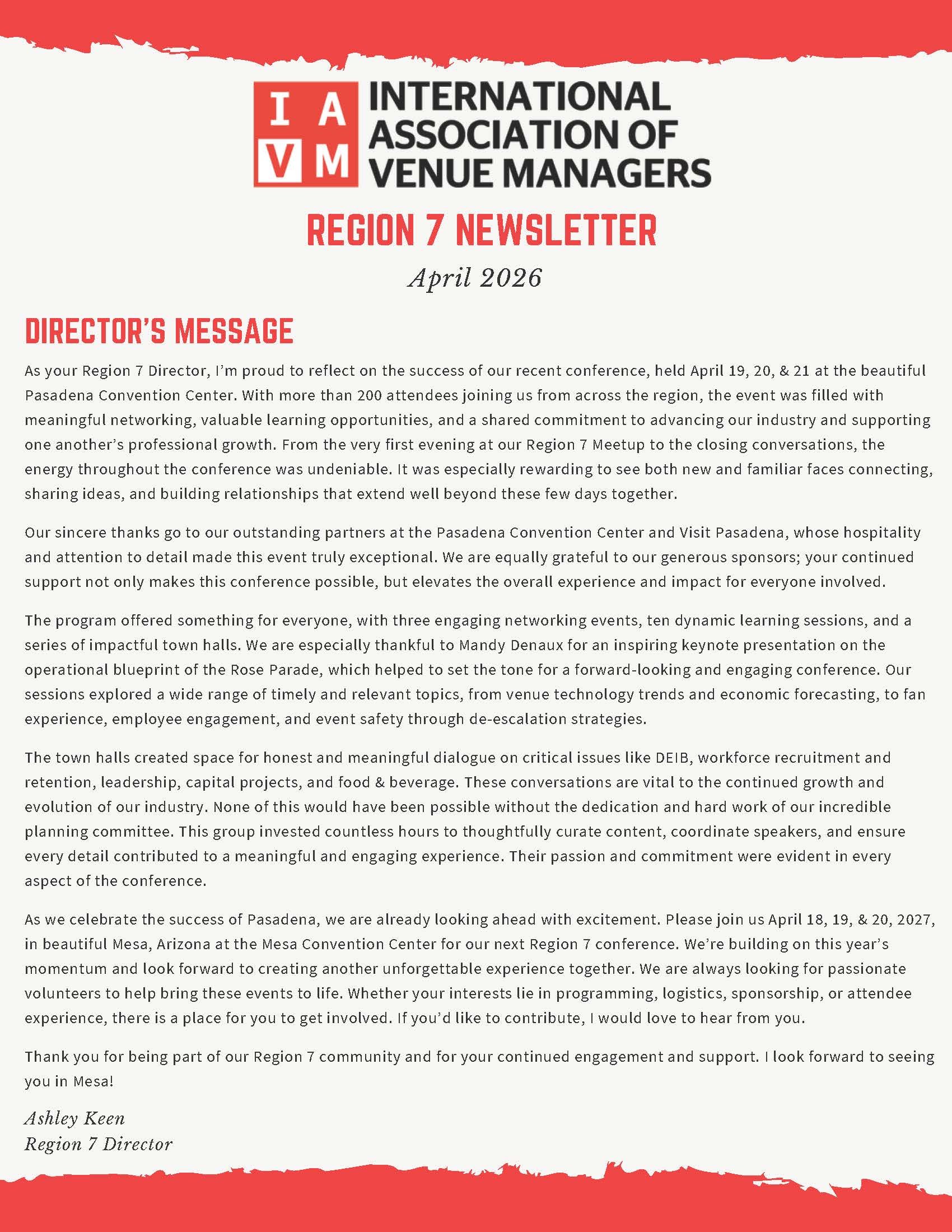 IAVM Region 7 - April 2026 Newsletter_Page_01.jpg