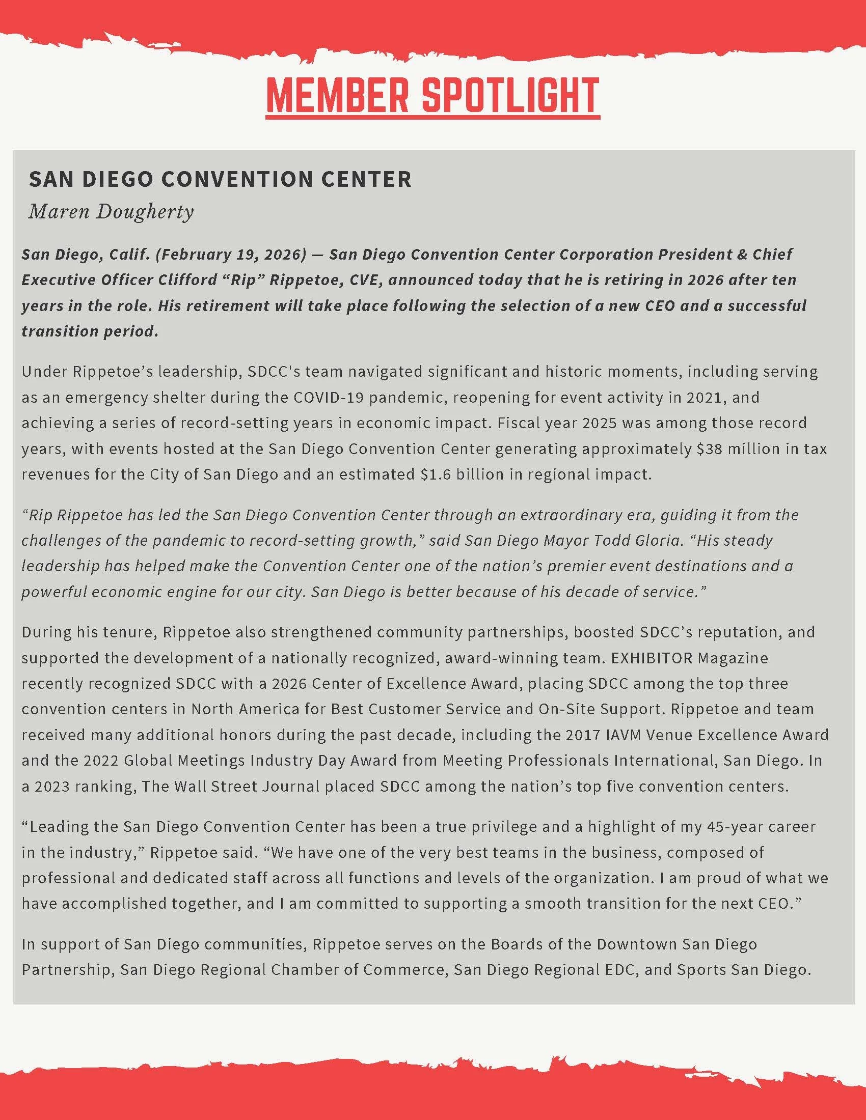 IAVM Region 7 - April 2026 Newsletter_Page_04.jpg