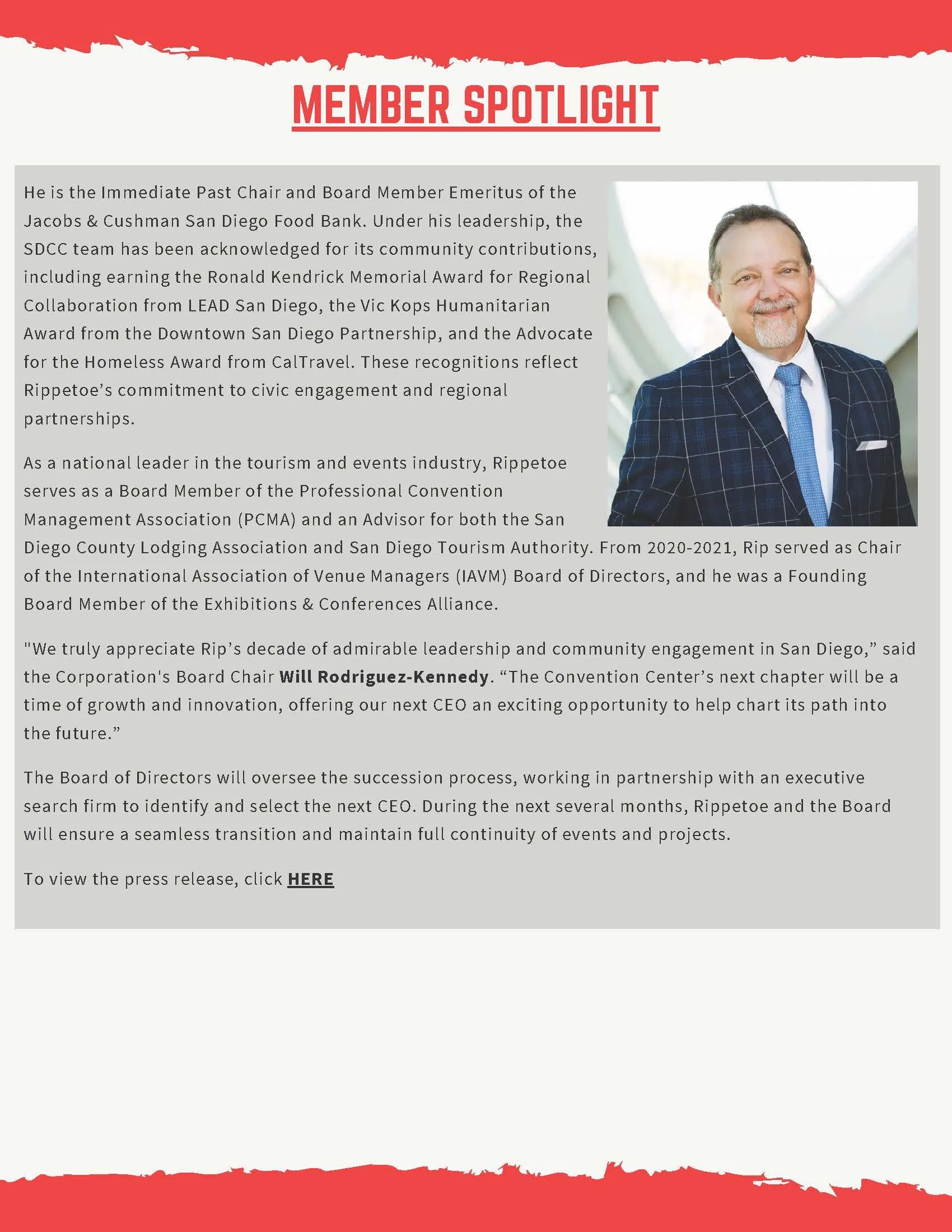 IAVM Region 7 - April 2026 Newsletter_Page_05.jpg