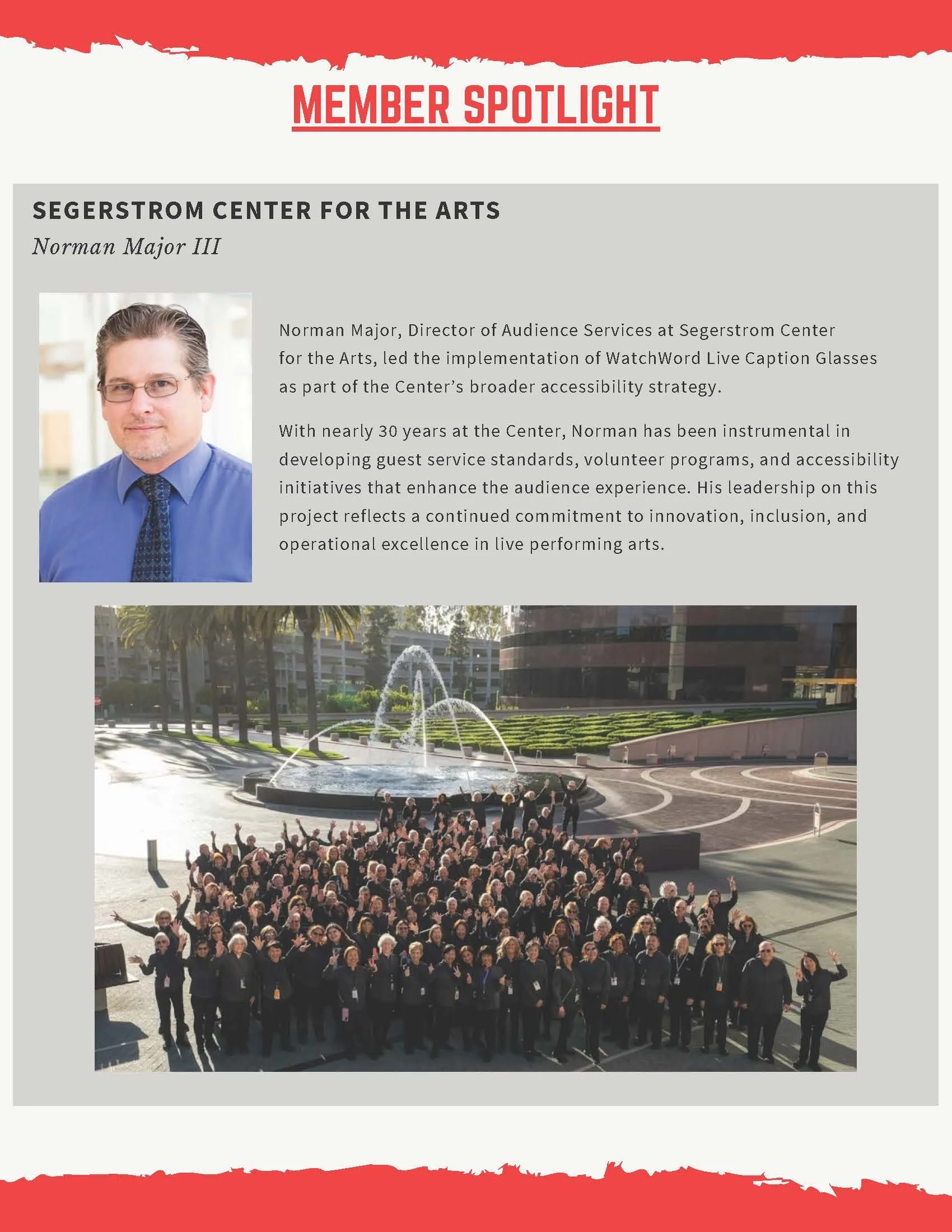 IAVM Region 7 - April 2026 Newsletter_Page_06.jpg