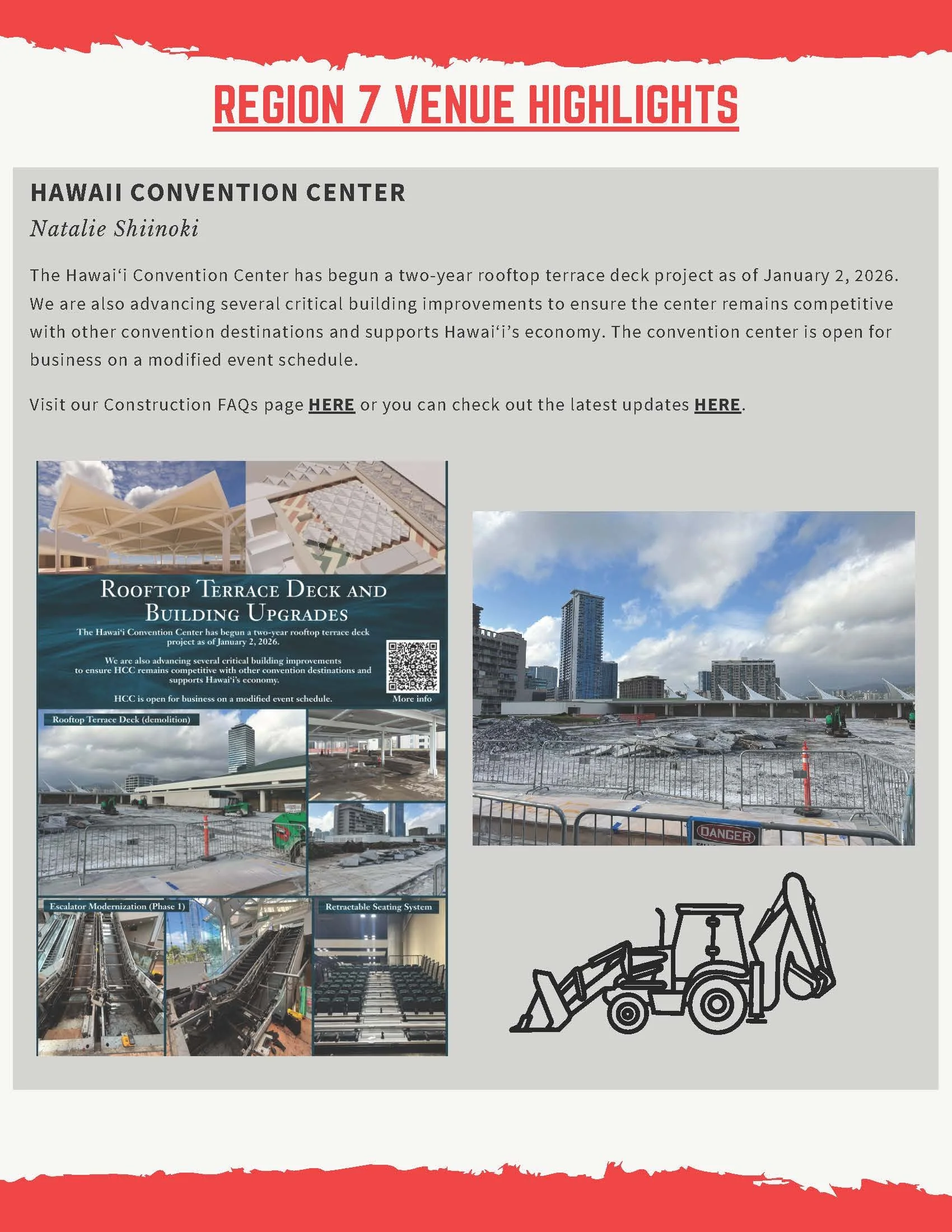IAVM Region 7 - April 2026 Newsletter_Page_07.jpg