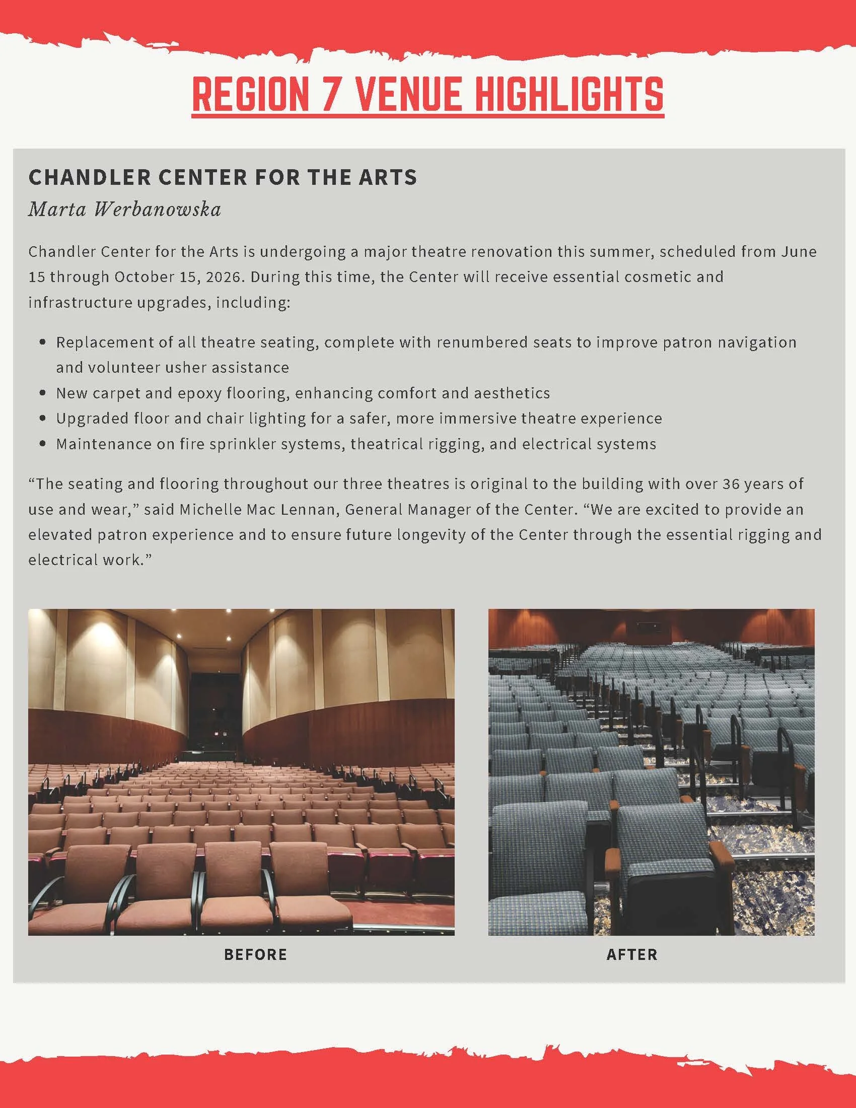 IAVM Region 7 - April 2026 Newsletter_Page_08.jpg