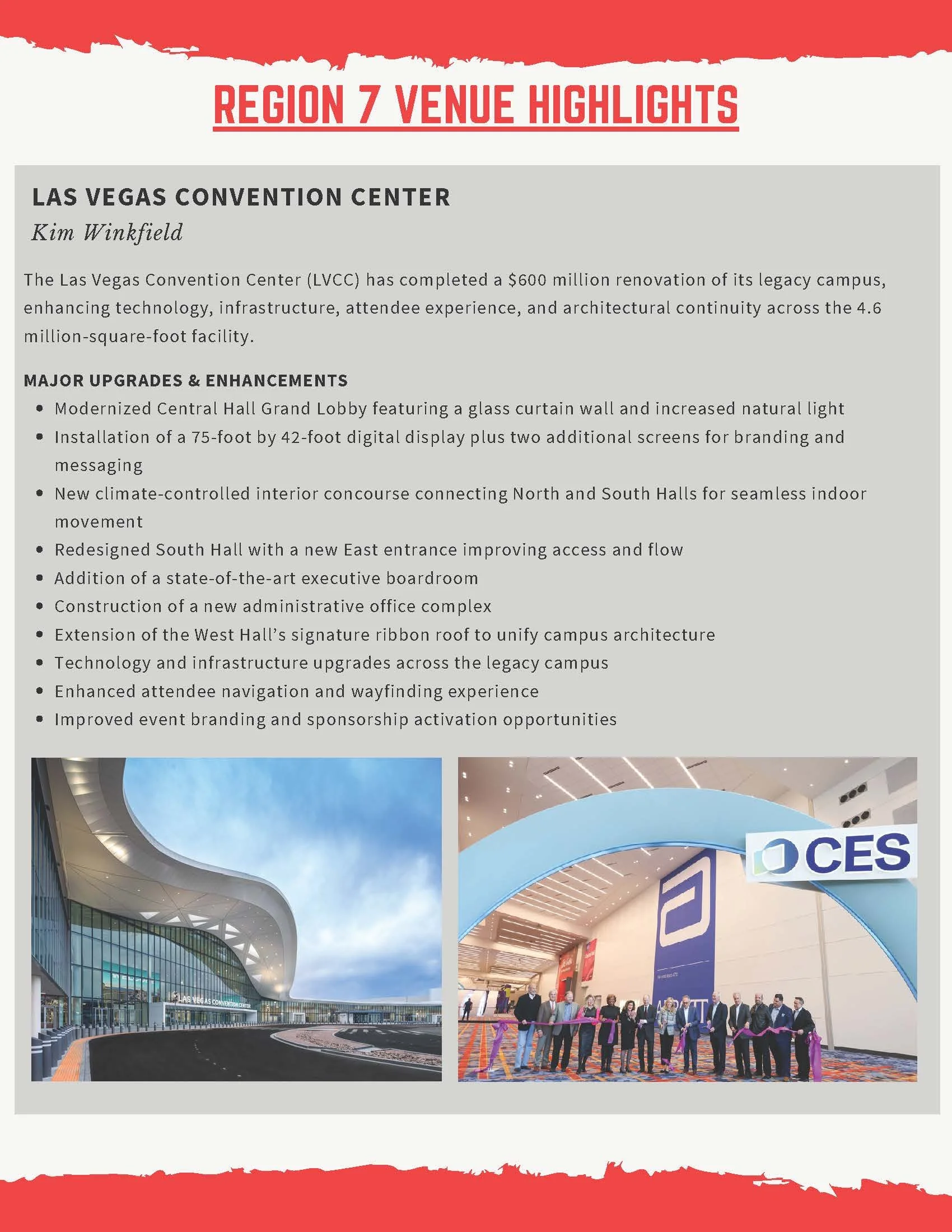 IAVM Region 7 - April 2026 Newsletter_Page_09.jpg