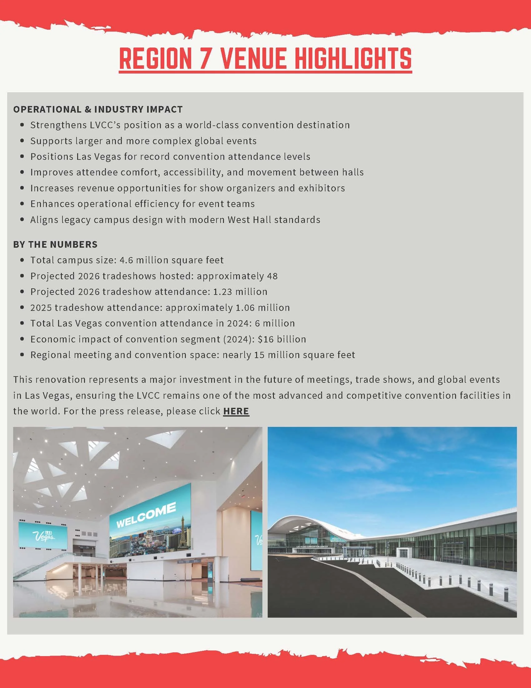 IAVM Region 7 - April 2026 Newsletter_Page_10.jpg