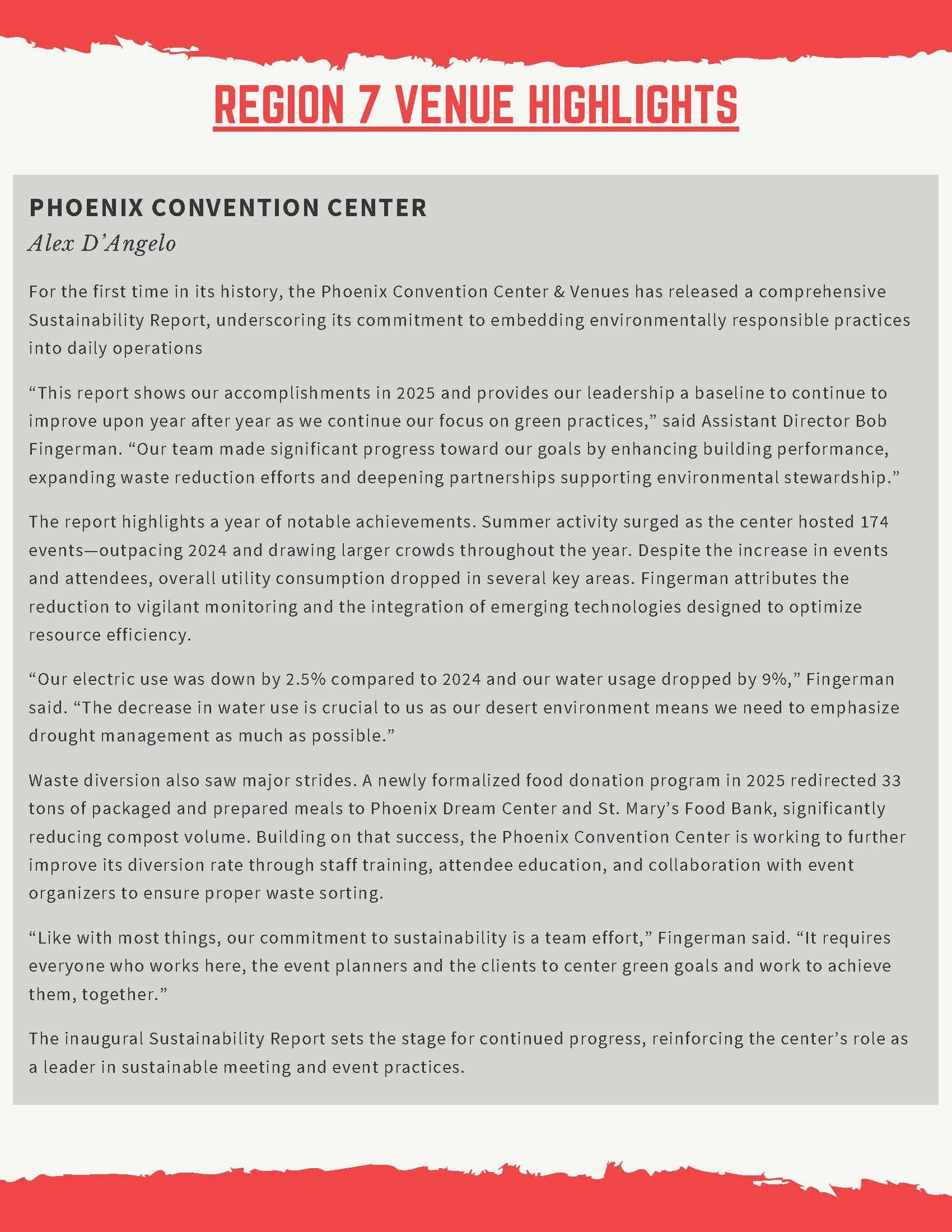 IAVM Region 7 - April 2026 Newsletter_Page_11.jpg
