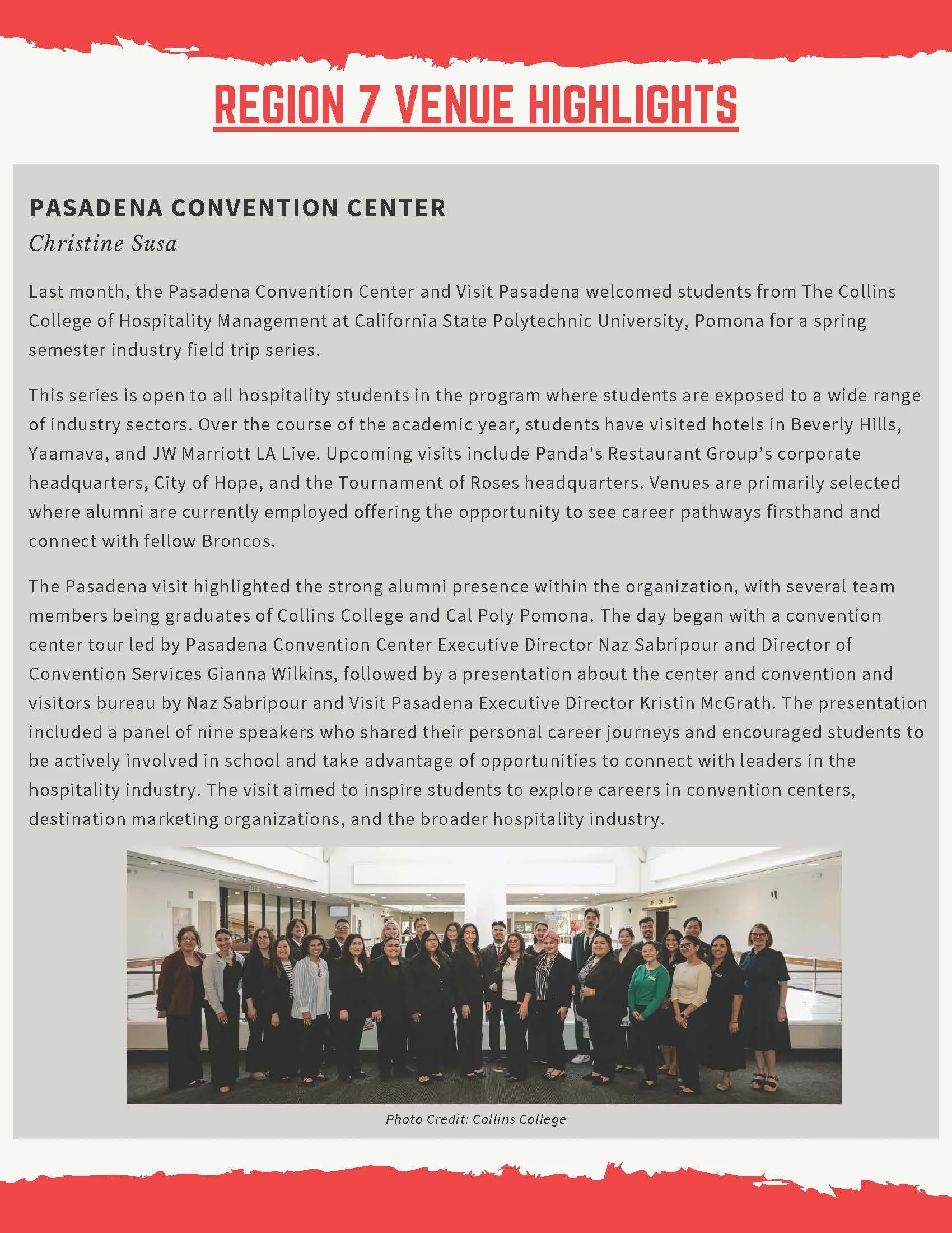 IAVM Region 7 - April 2026 Newsletter_Page_12.jpg