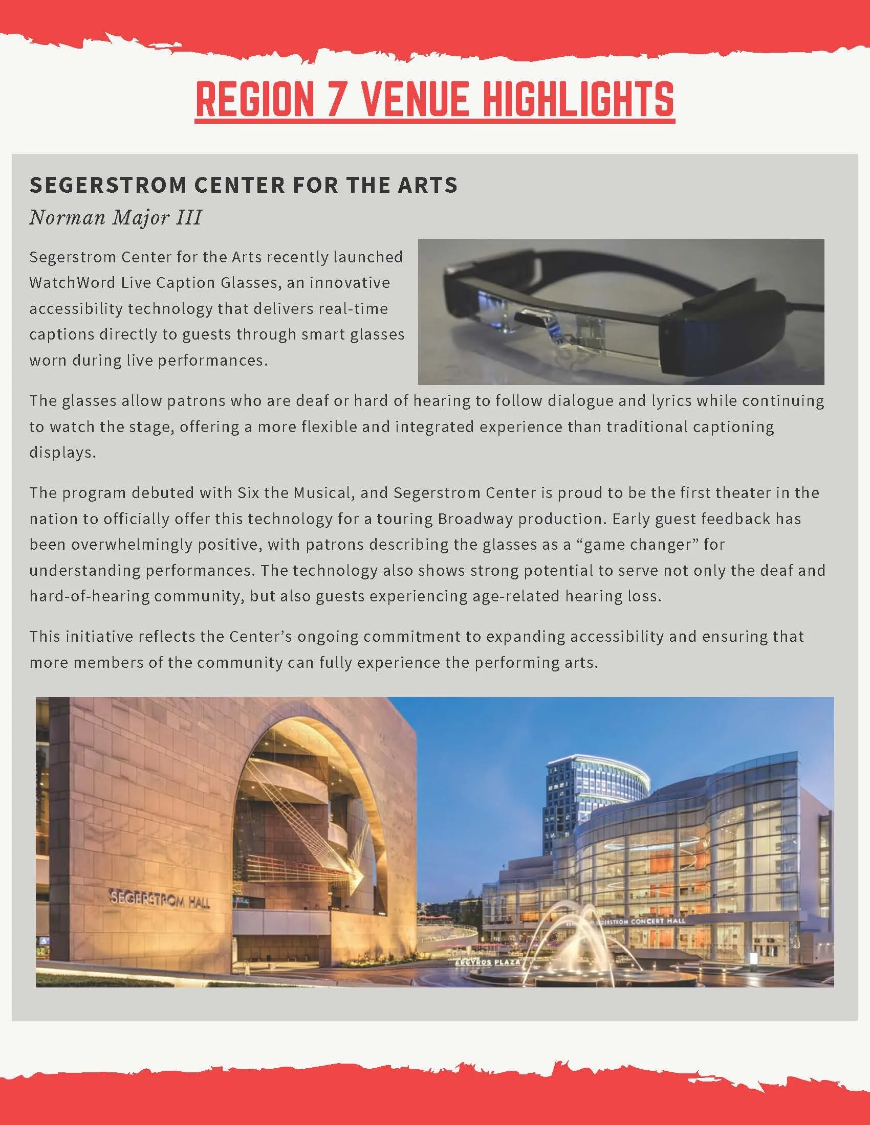 IAVM Region 7 - April 2026 Newsletter_Page_13.jpg