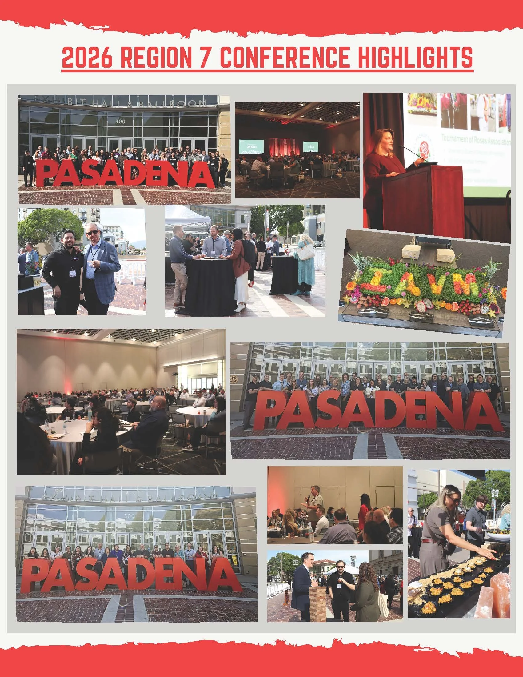 IAVM Region 7 - April 2026 Newsletter_Page_14.jpg
