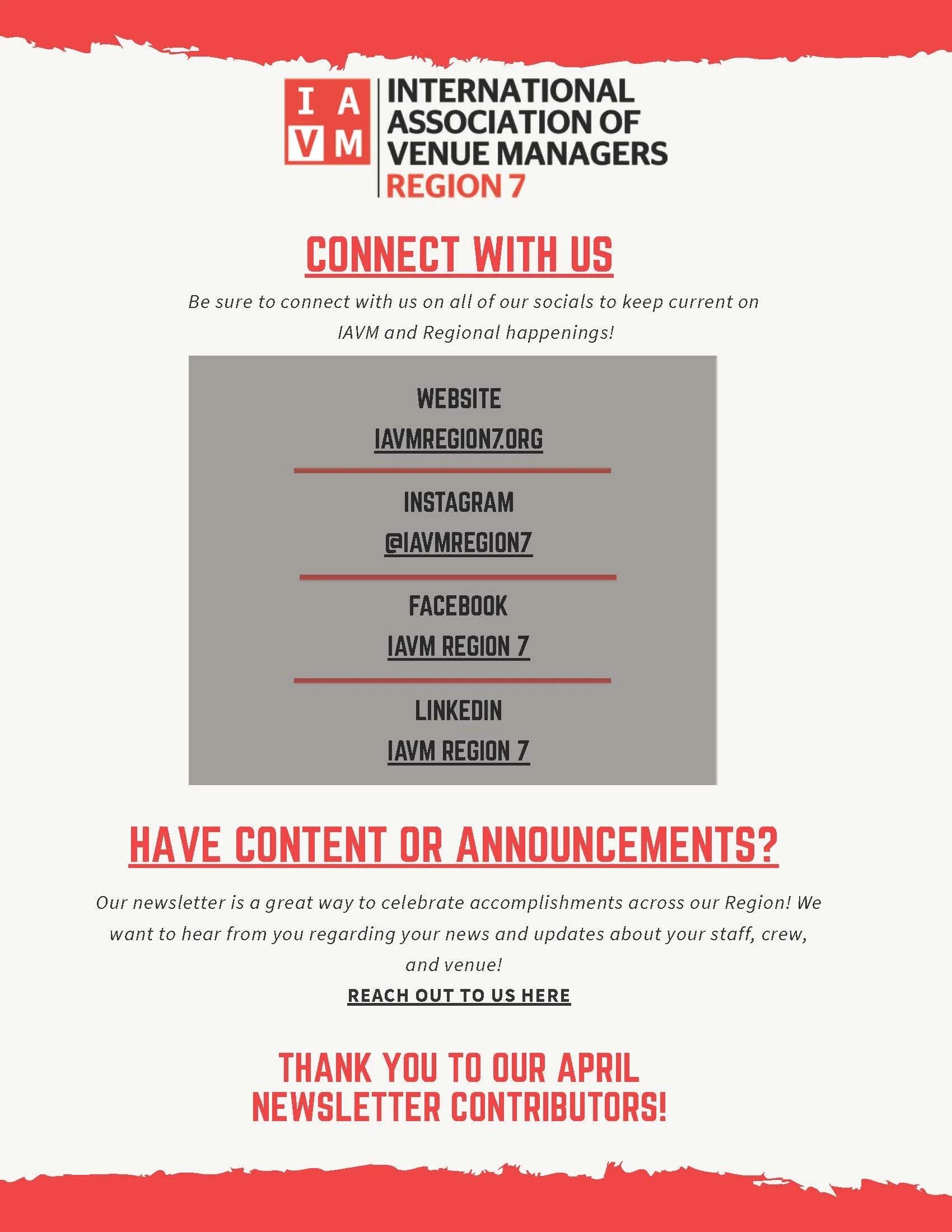 IAVM Region 7 - April 2026 Newsletter_Page_16.jpg