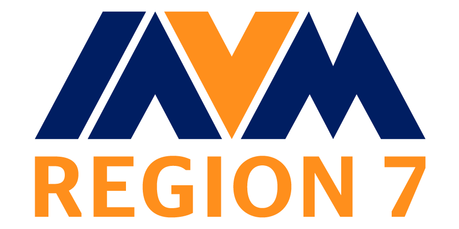 IAVM Region 7