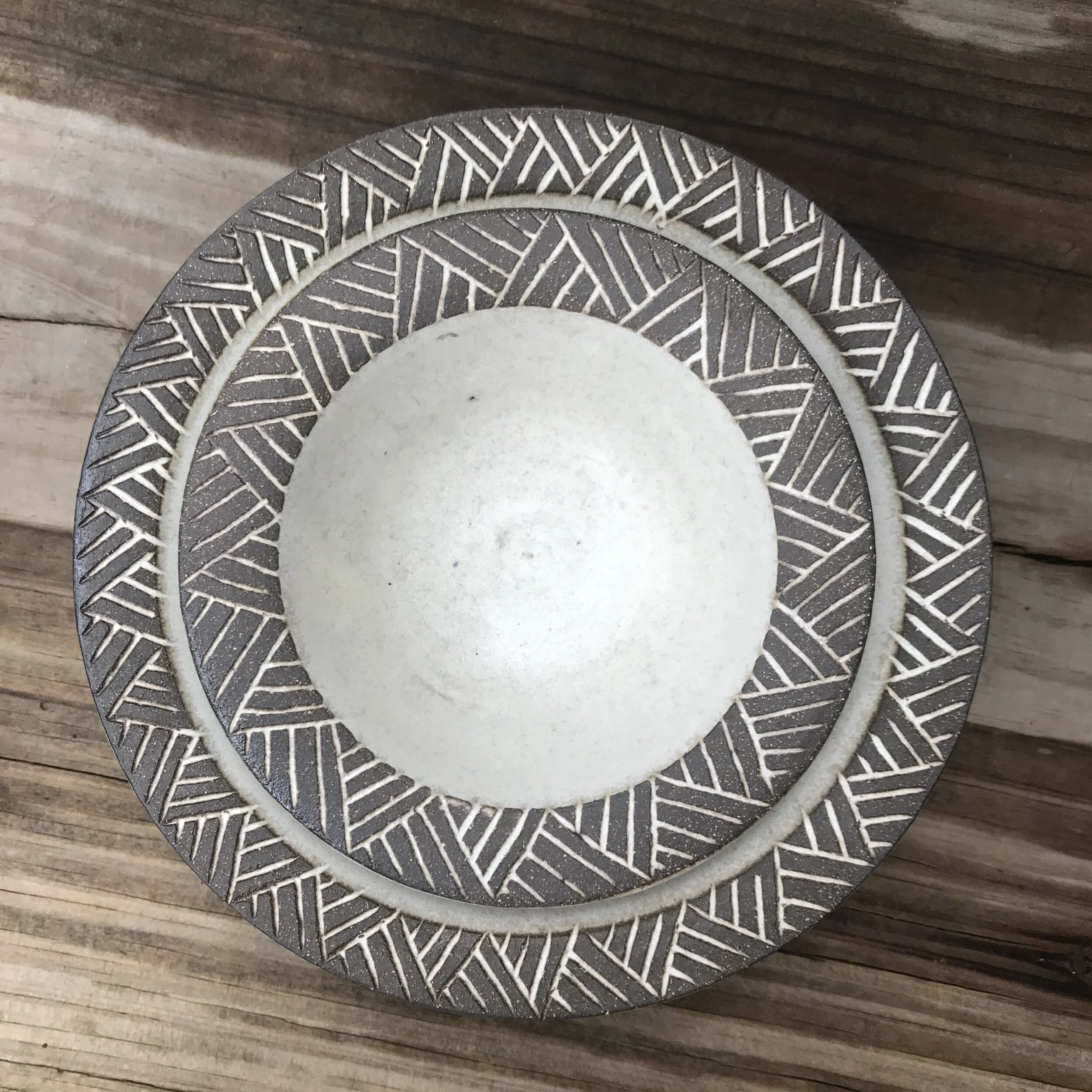 Little Things, Great Love