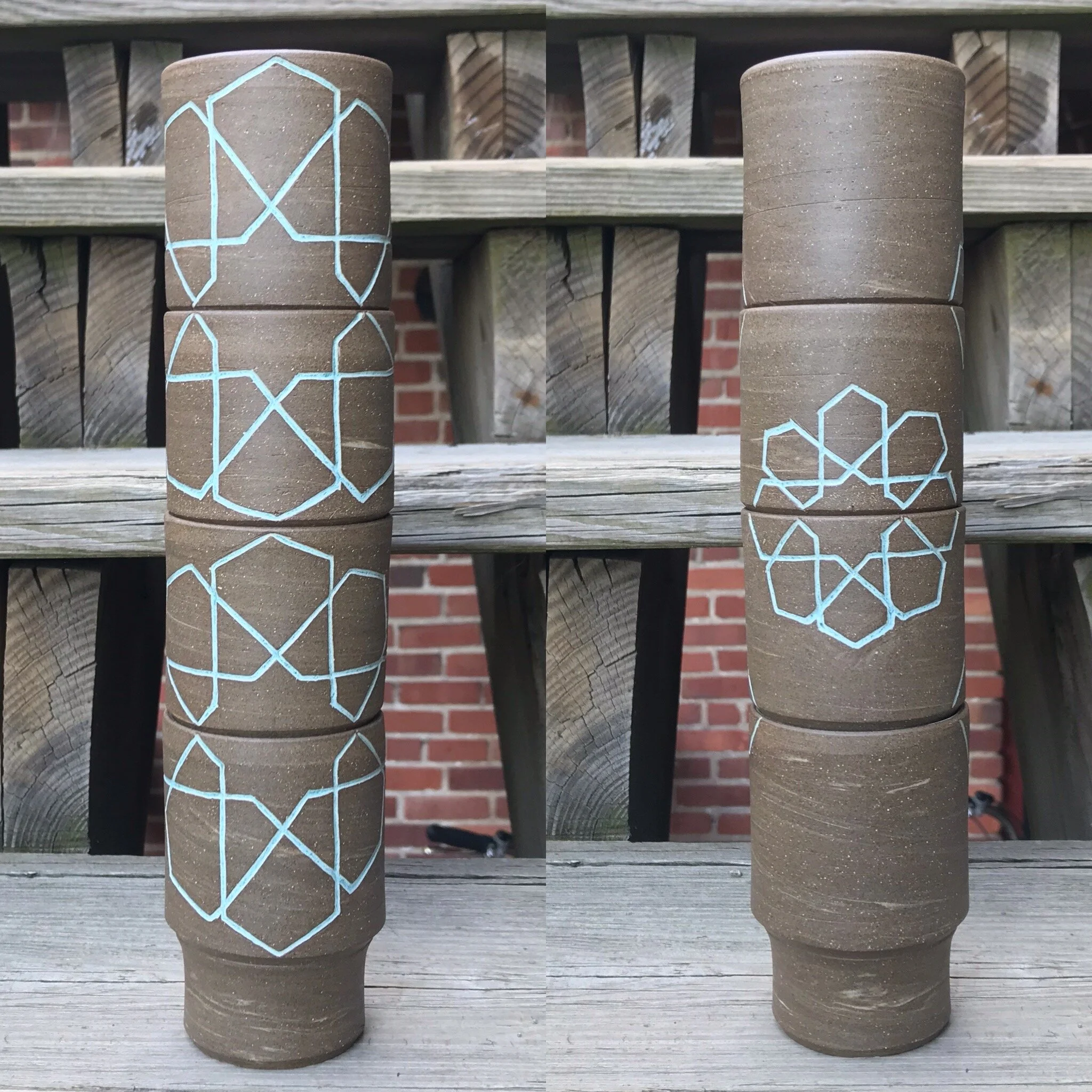 What Are You Attending To?