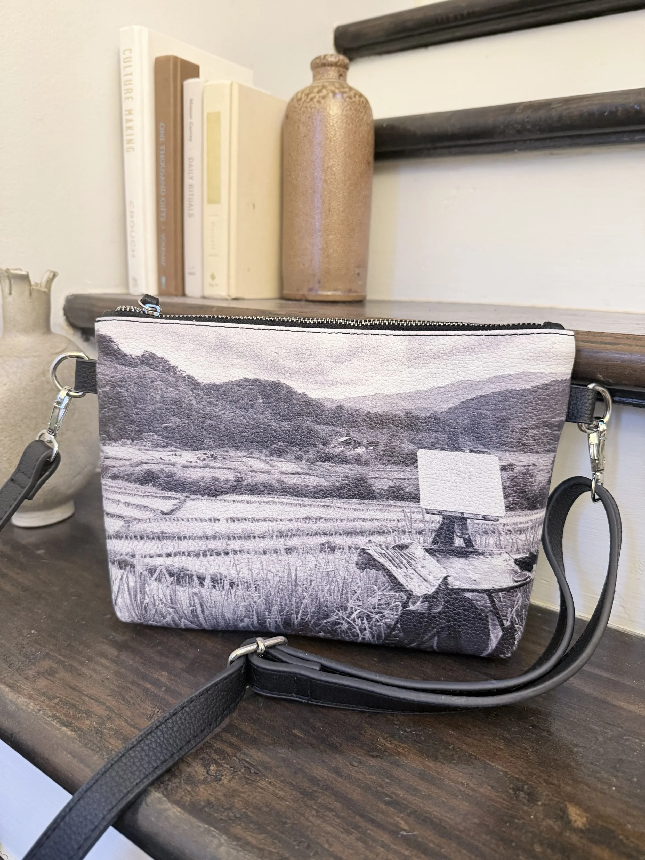 FullSizeRender (1).jpeg