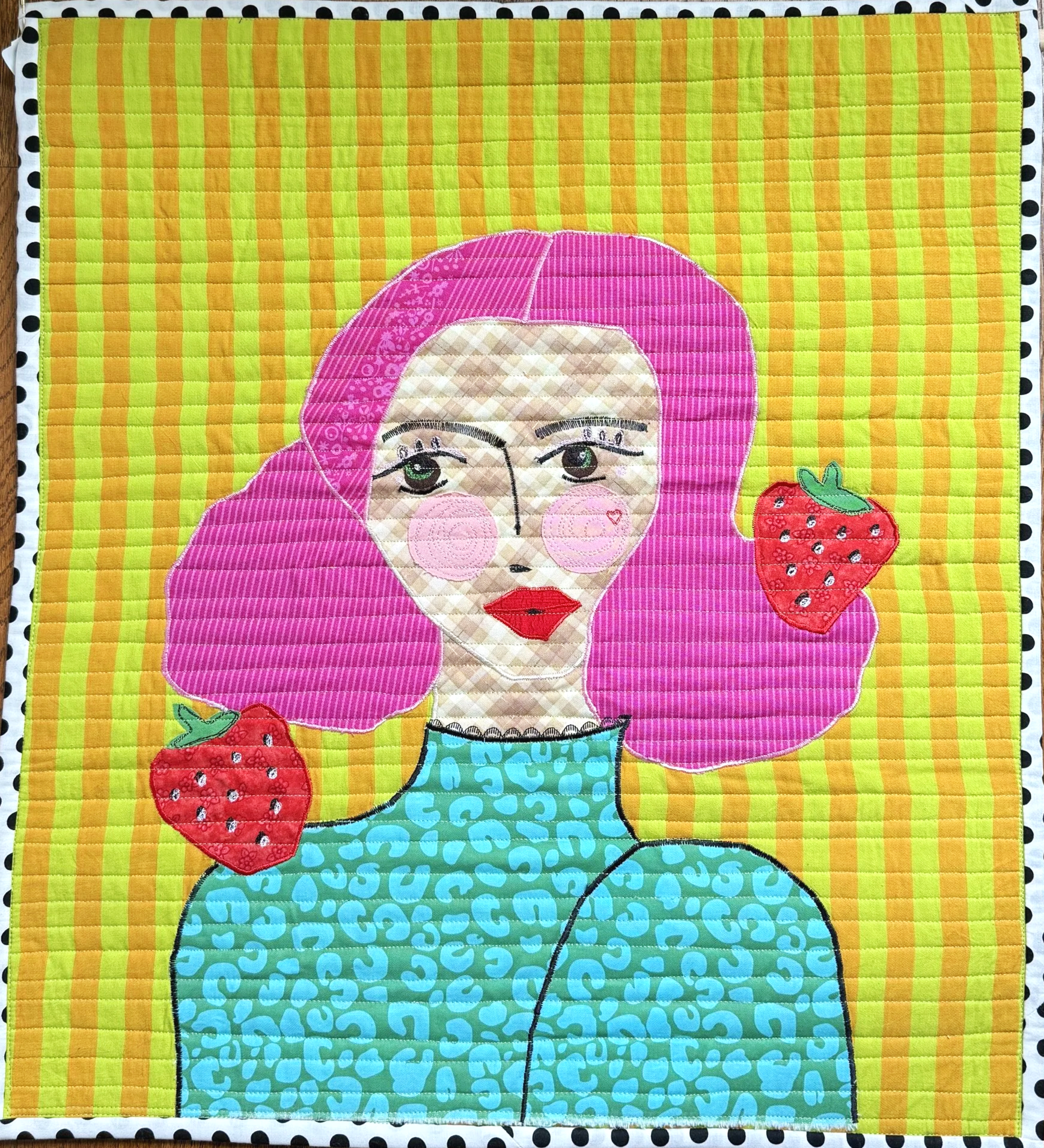 IMG_6848.png
